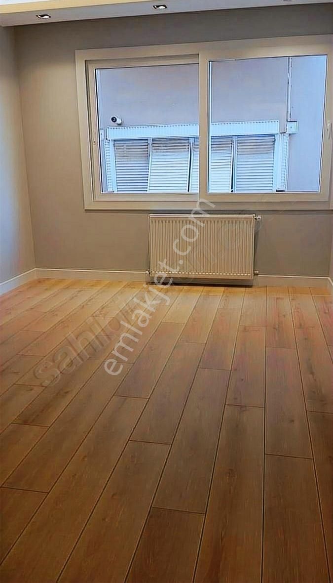 Bostanlı İskeleye 5dakika Yürüme Mesafesindedir - Görsel 17