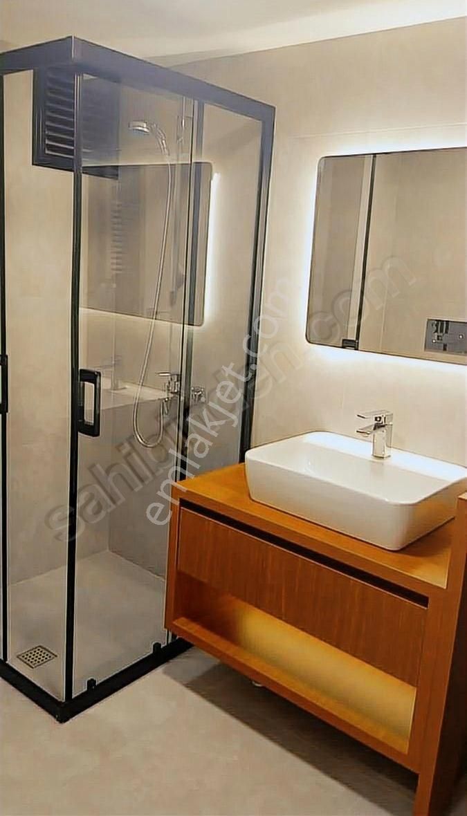 Bostanlı İskeleye 5dakika Yürüme Mesafesindedir - Görsel 5