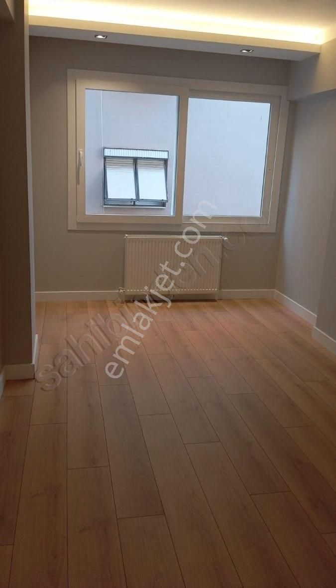 Bostanlı İskeleye 5dakika Yürüme Mesafesindedir - Görsel 18