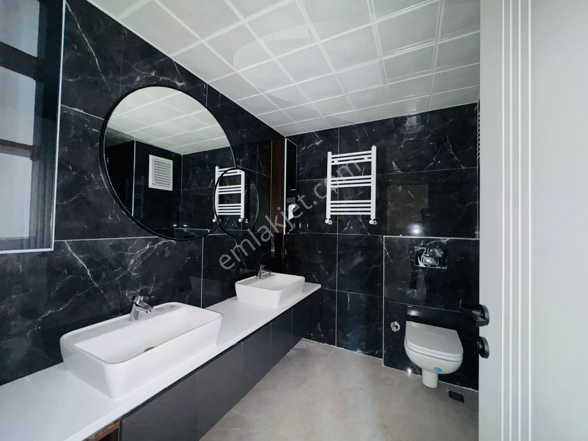 Keçiören Yozgat Bulvarına Cephe Sıfır 4+1 Bulvar Manzaralı - Görsel 33