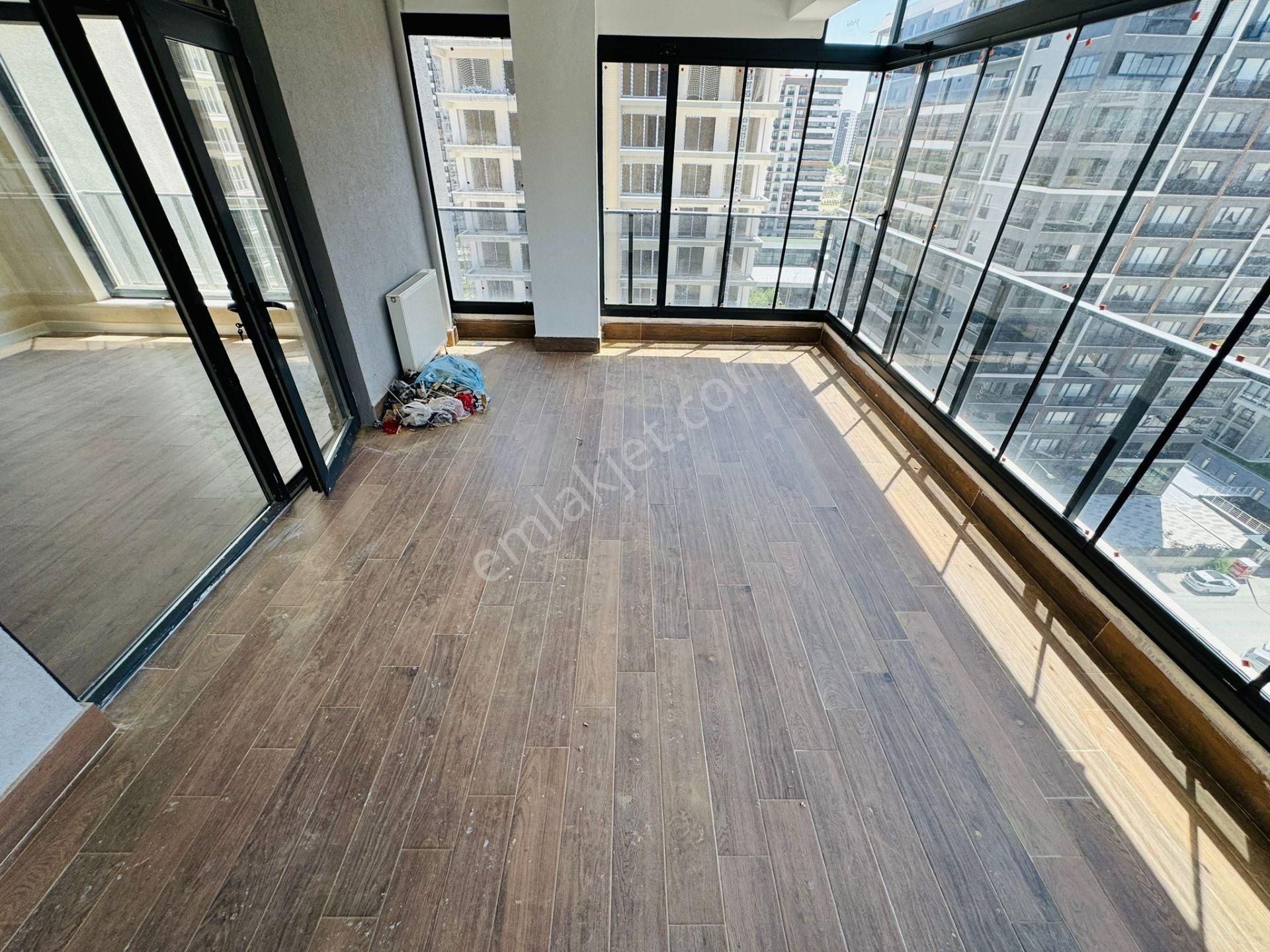 Keçiören Yozgat Bulvarına Cephe Sıfır 4+1 Bulvar Manzaralı - Görsel 28