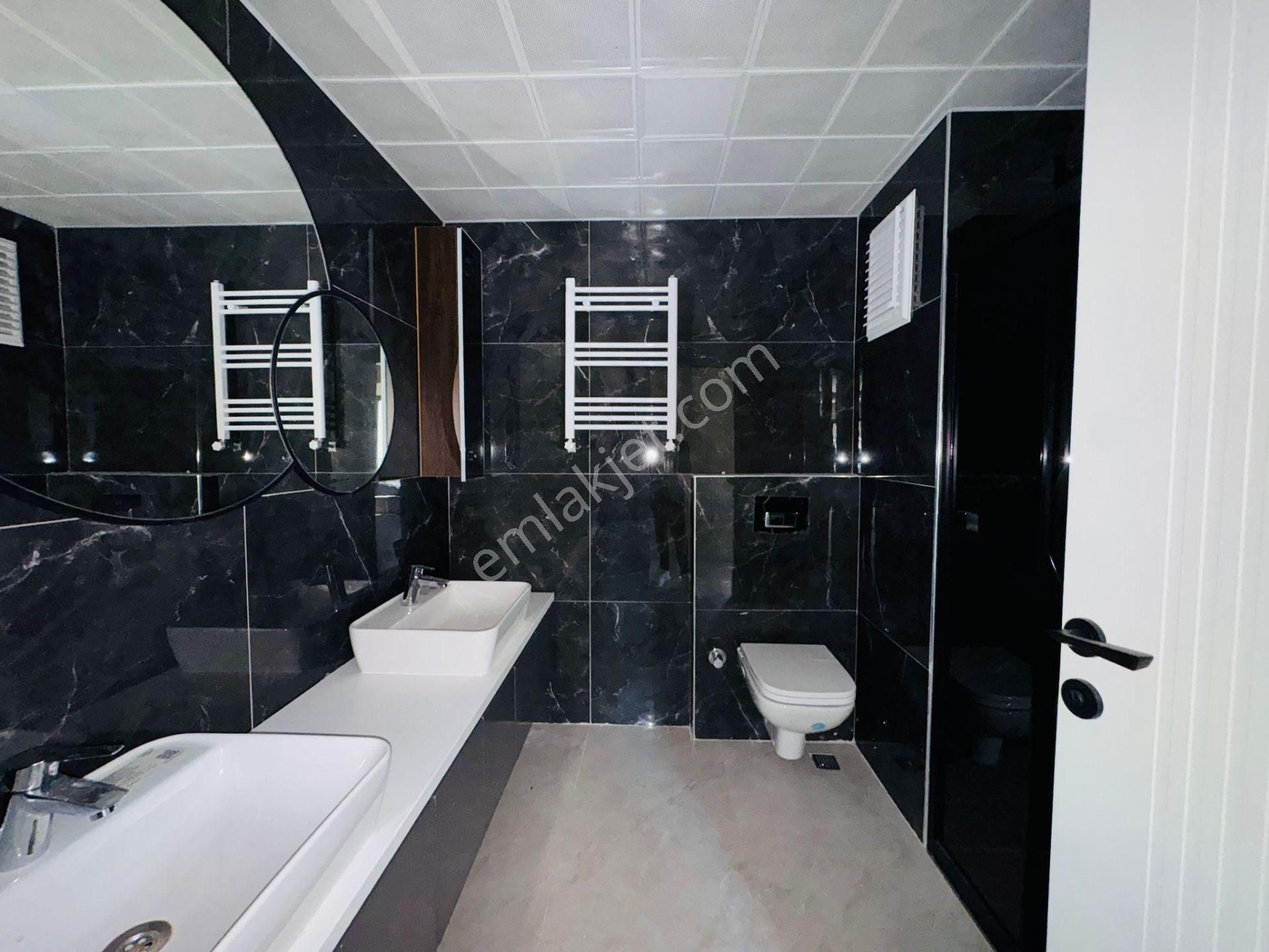 Keçiören Yozgat Bulvarına Cephe Sıfır 4+1 Bulvar Manzaralı - Görsel 30