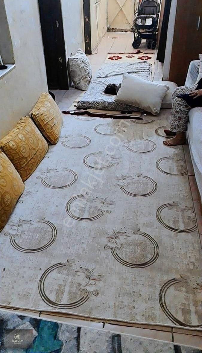 Mirzacelebi Mahallesinde 2 Katlı Satılık Müstakil Ev - Görsel 8