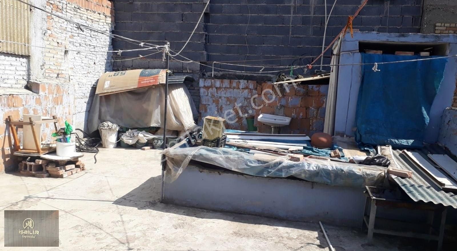 Mirzacelebi Mahallesinde 2 Katlı Satılık Müstakil Ev - Görsel 7