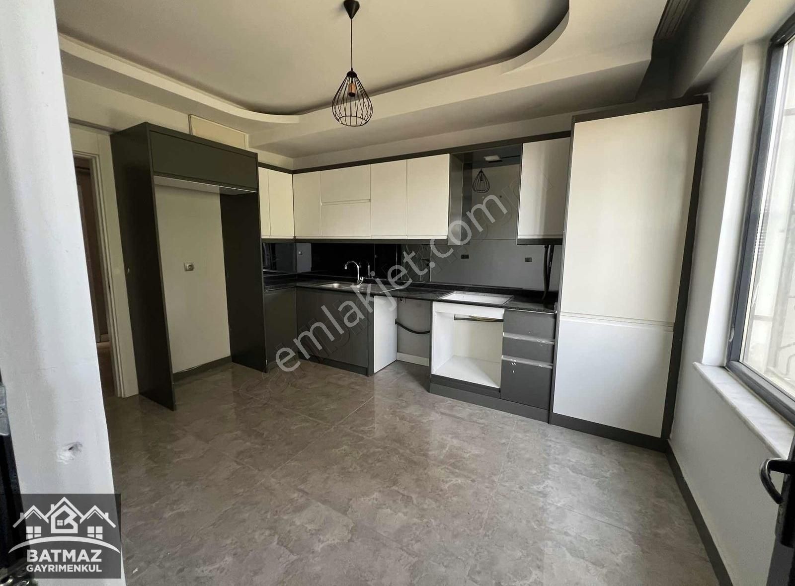 Batmaz'dan Alpaslan 1'de 3+1 Satılık Lüx Daire - Görsel 8