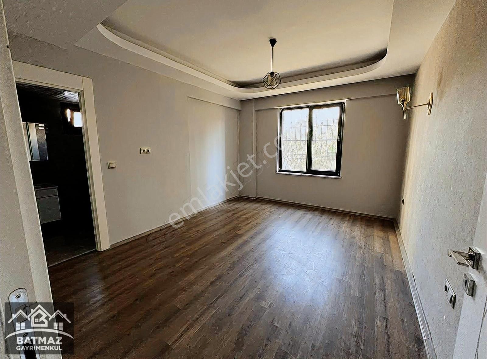 Batmaz'dan Alpaslan 1'de 3+1 Satılık Lüx Daire - Görsel 21