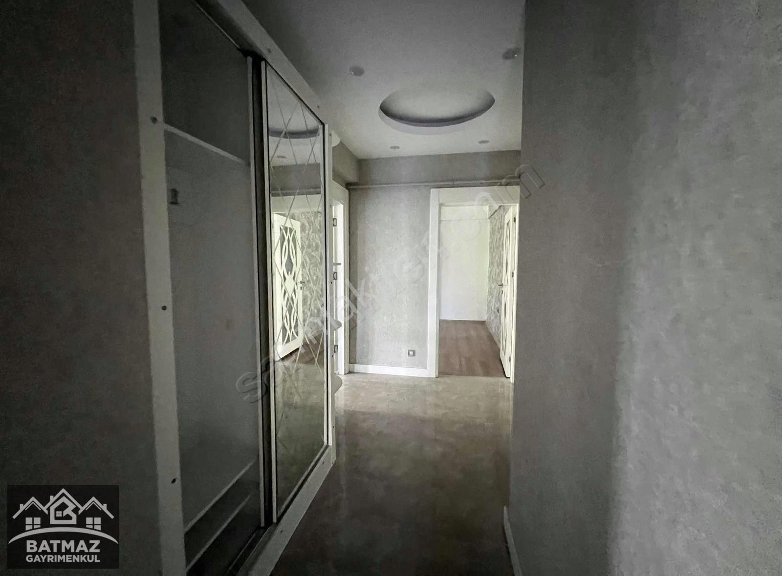 Batmaz'dan Alpaslan 1'de 3+1 Satılık Lüx Daire - Görsel 4