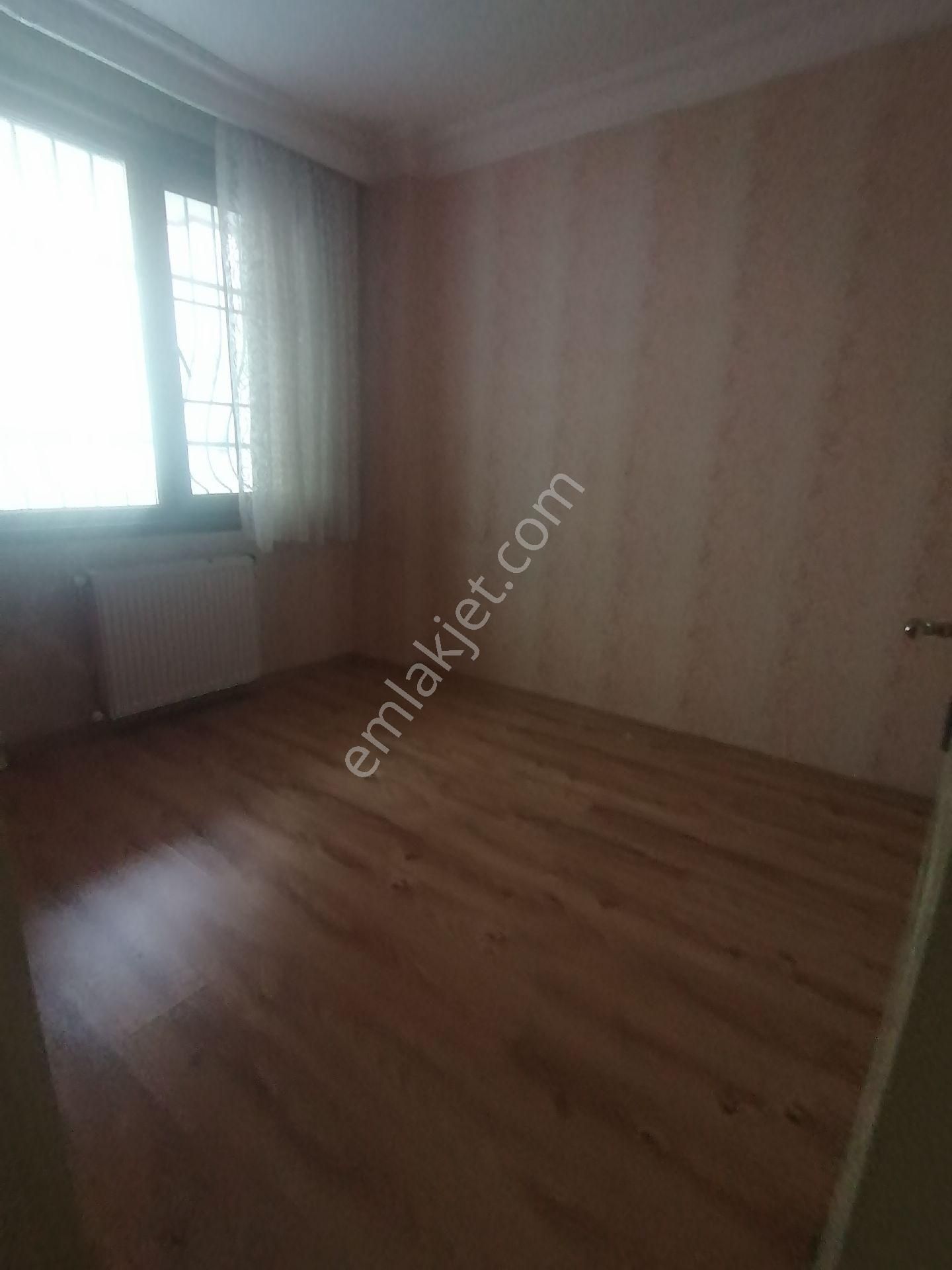 Ümraniye Yamanevler Yeni Bina Metro Yürüme Mesafesi Yüksek Giriş 1+1 Çarşı Yürüme 70 Metre Kiralık - Görsel 17