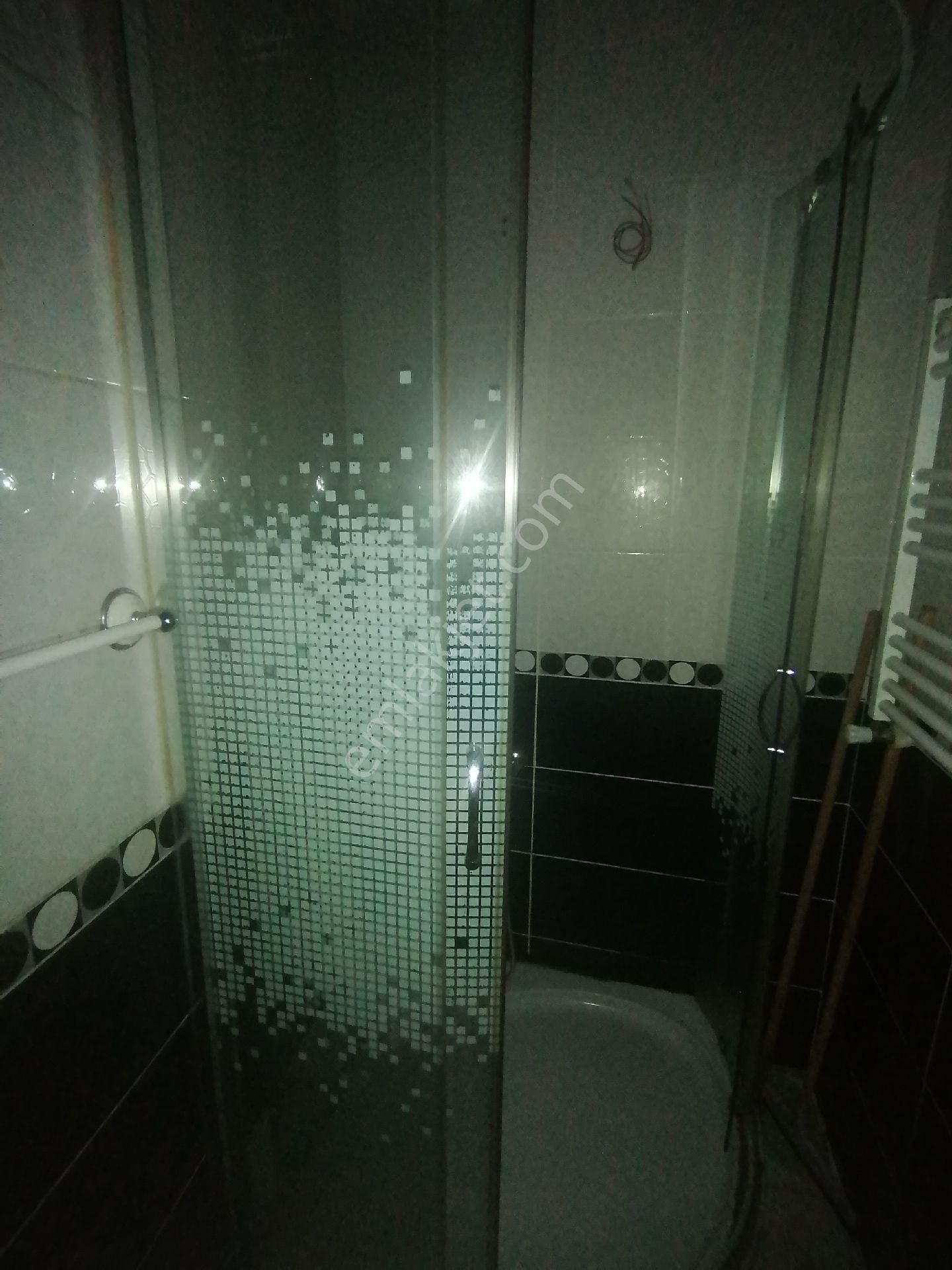 Ümraniye Yamanevler Yeni Bina Metro Yürüme Mesafesi Yüksek Giriş 1+1 Çarşı Yürüme 70 Metre Kiralık - Görsel 8