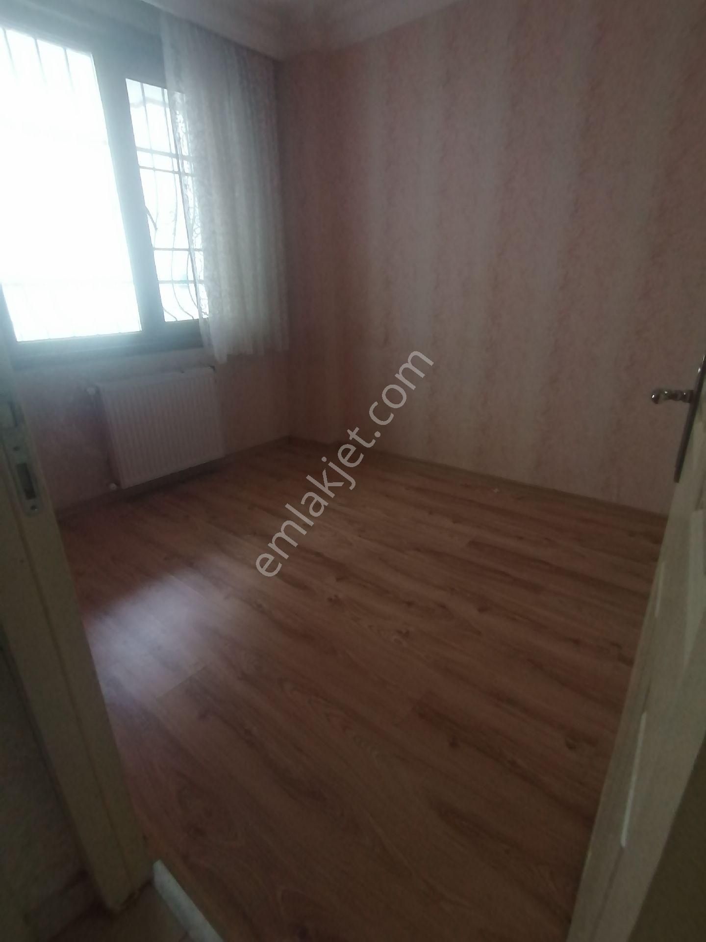 Ümraniye Yamanevler Yeni Bina Metro Yürüme Mesafesi Yüksek Giriş 1+1 Çarşı Yürüme 70 Metre Kiralık - Görsel 7