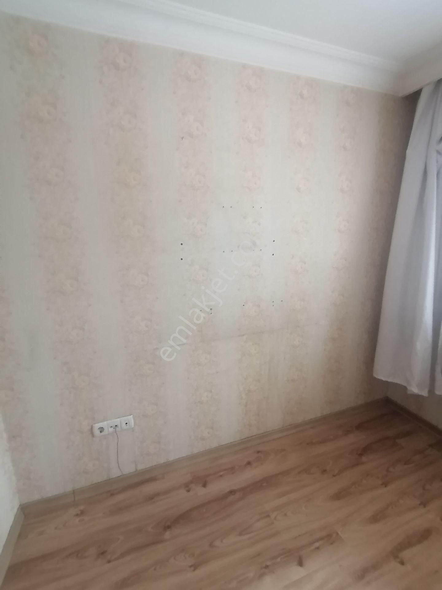 Ümraniye Yamanevler Yeni Bina Metro Yürüme Mesafesi Yüksek Giriş 1+1 Çarşı Yürüme 70 Metre Kiralık - Görsel 27