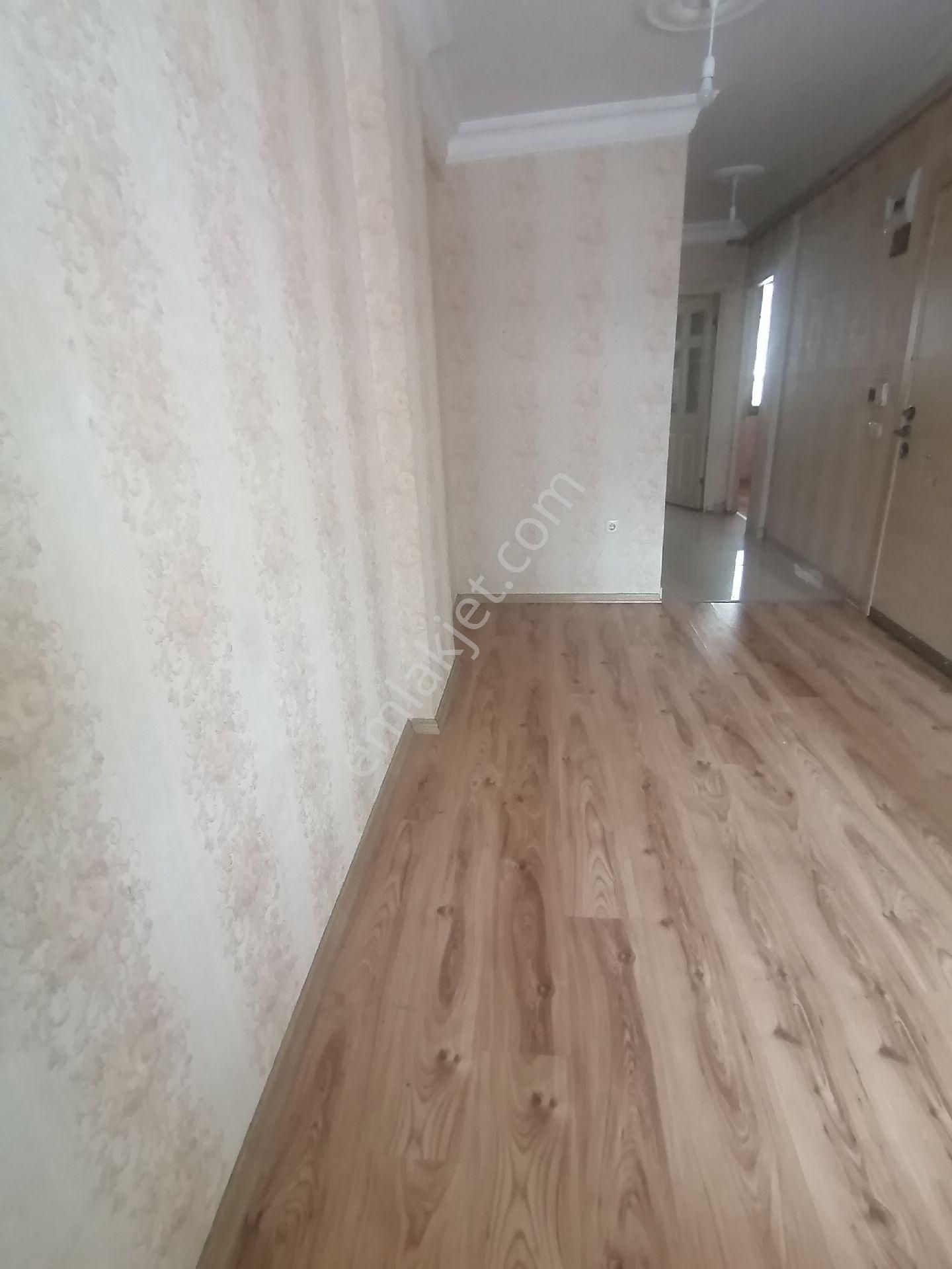 Ümraniye Yamanevler Yeni Bina Metro Yürüme Mesafesi Yüksek Giriş 1+1 Çarşı Yürüme 70 Metre Kiralık - Görsel 21