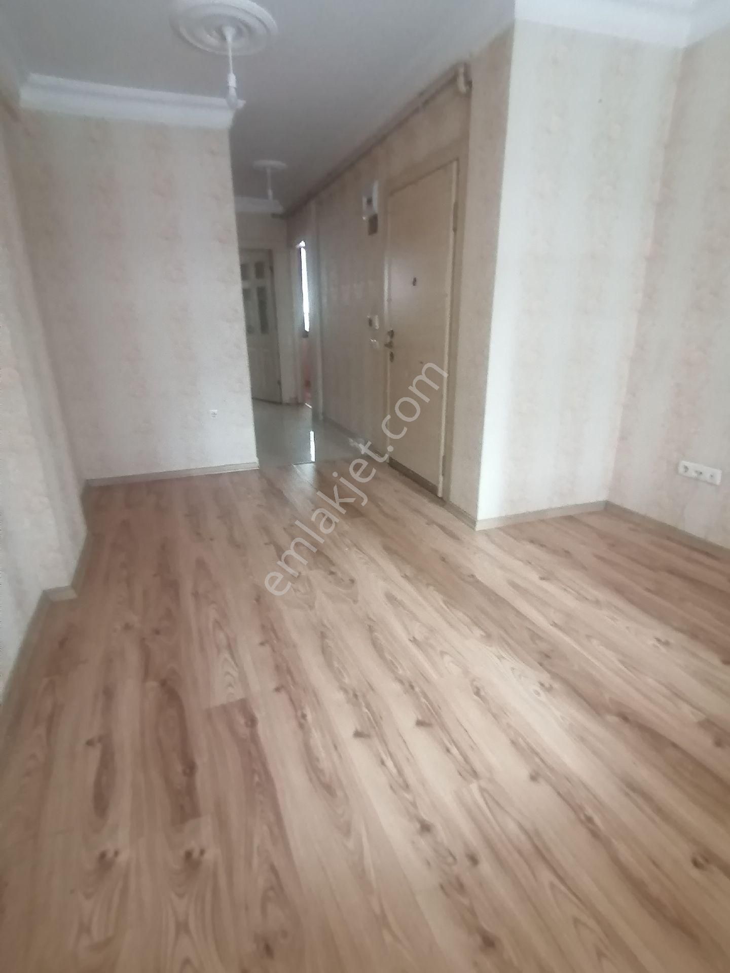 Ümraniye Yamanevler Yeni Bina Metro Yürüme Mesafesi Yüksek Giriş 1+1 Çarşı Yürüme 70 Metre Kiralık - Görsel 22