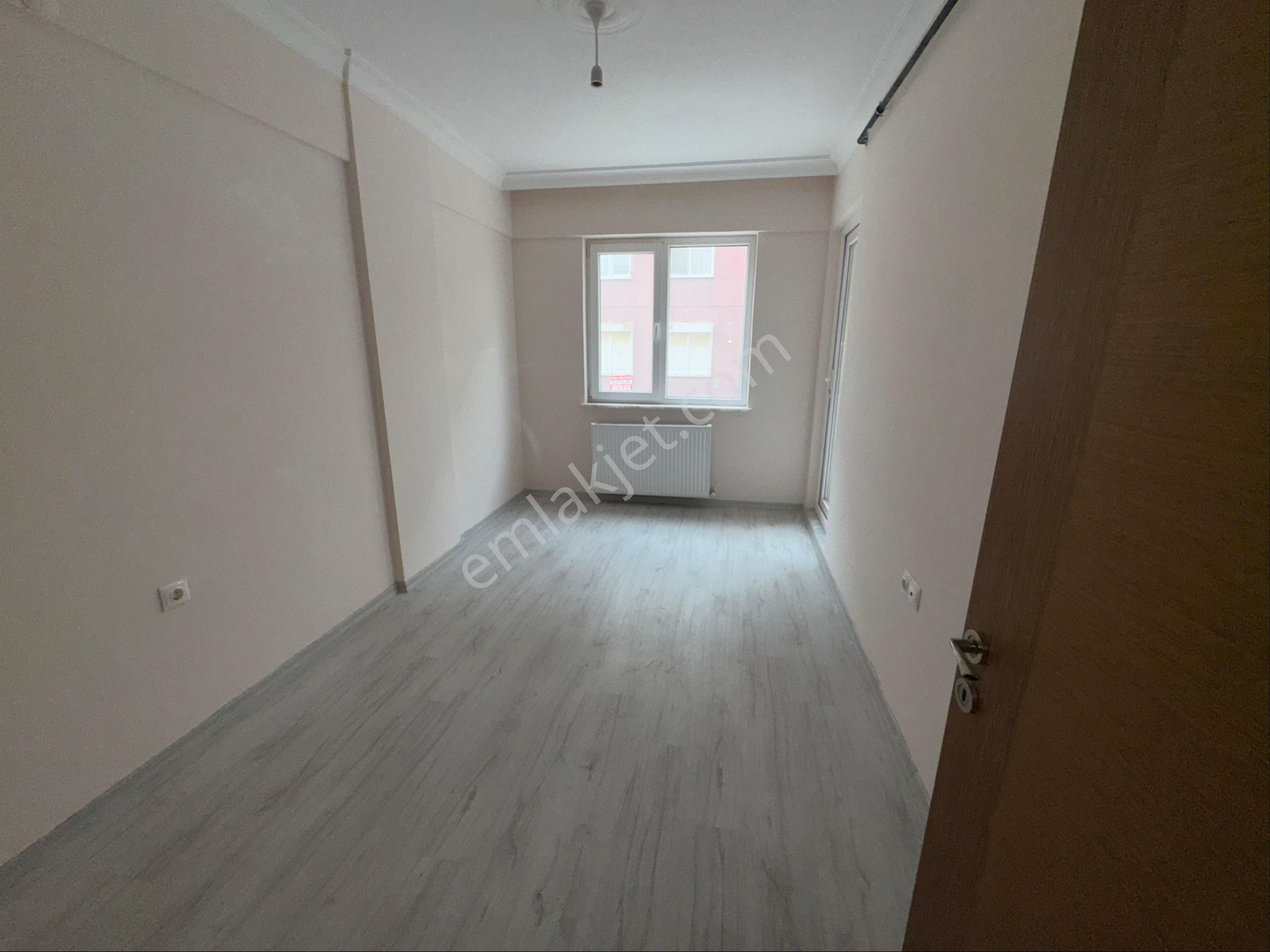 Kumla Konak Emlak”tan Kumlanın En Prestijli Siteside Satılık Yüzme Havuzlu Daire - Görsel 15