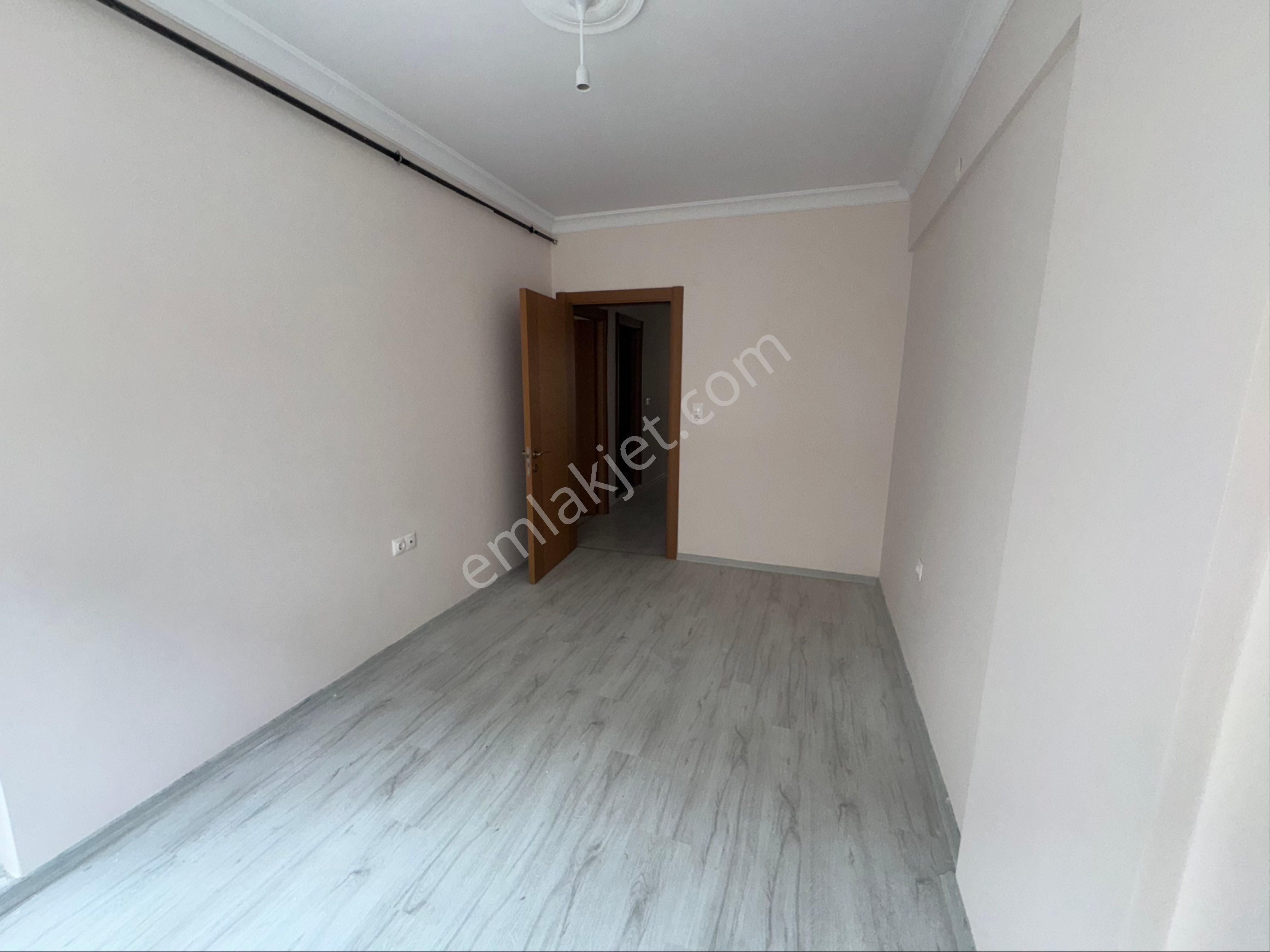 Kumla Konak Emlak”tan Kumlanın En Prestijli Siteside Satılık Yüzme Havuzlu Daire - Görsel 16