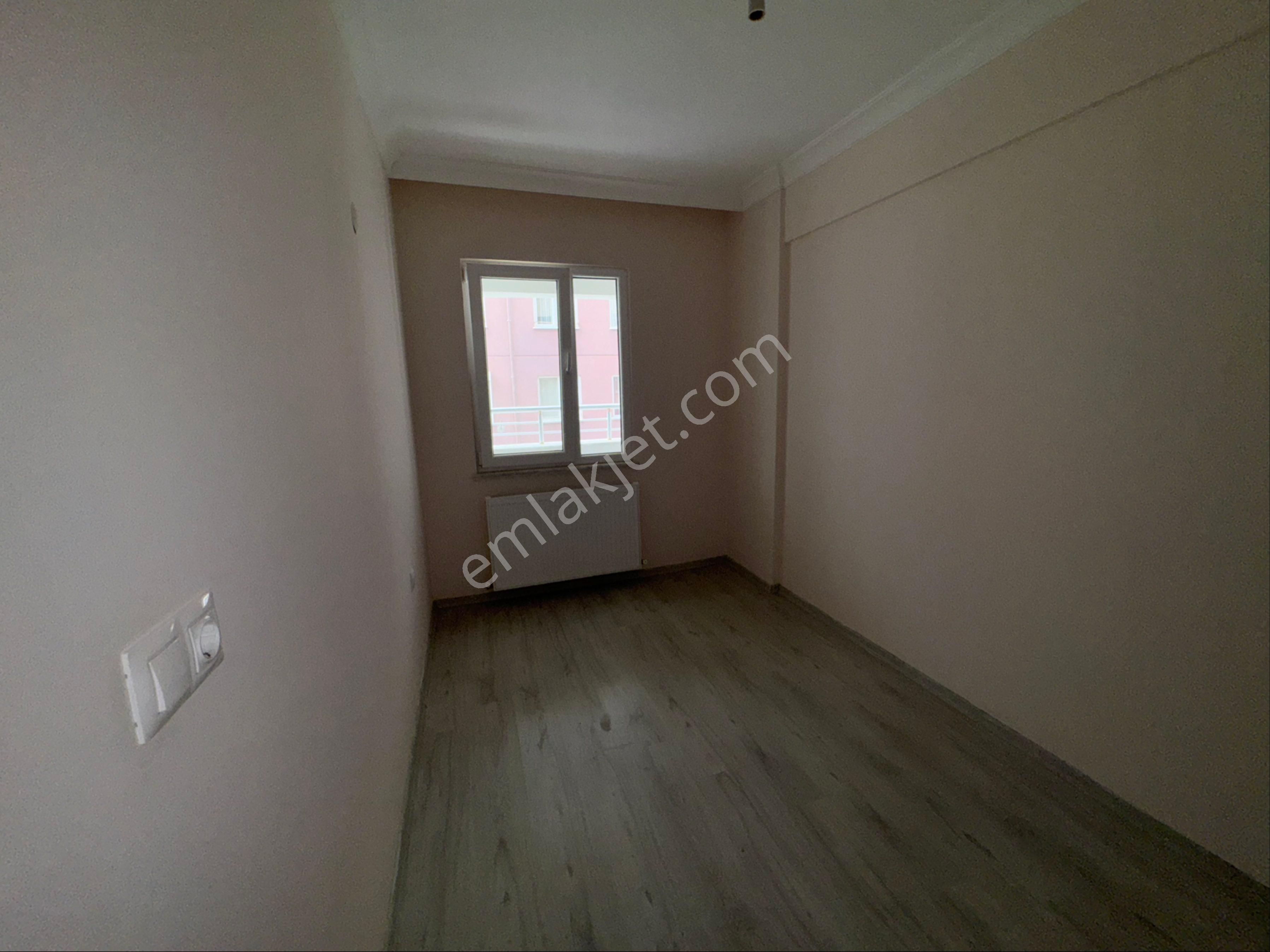 Kumla Konak Emlak”tan Kumlanın En Prestijli Siteside Satılık Yüzme Havuzlu Daire - Görsel 13