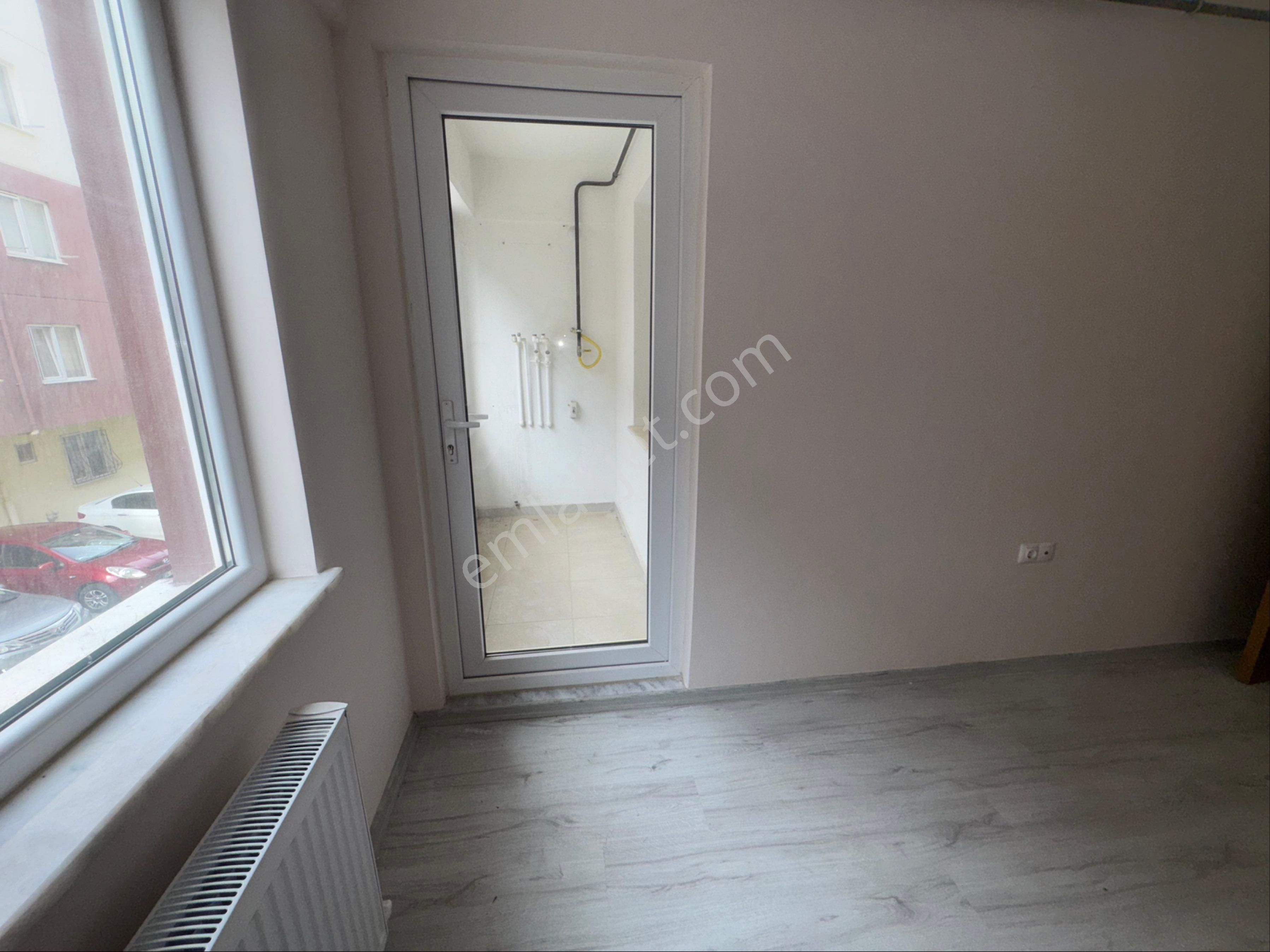 Kumla Konak Emlak”tan Kumlanın En Prestijli Siteside Satılık Yüzme Havuzlu Daire - Görsel 17