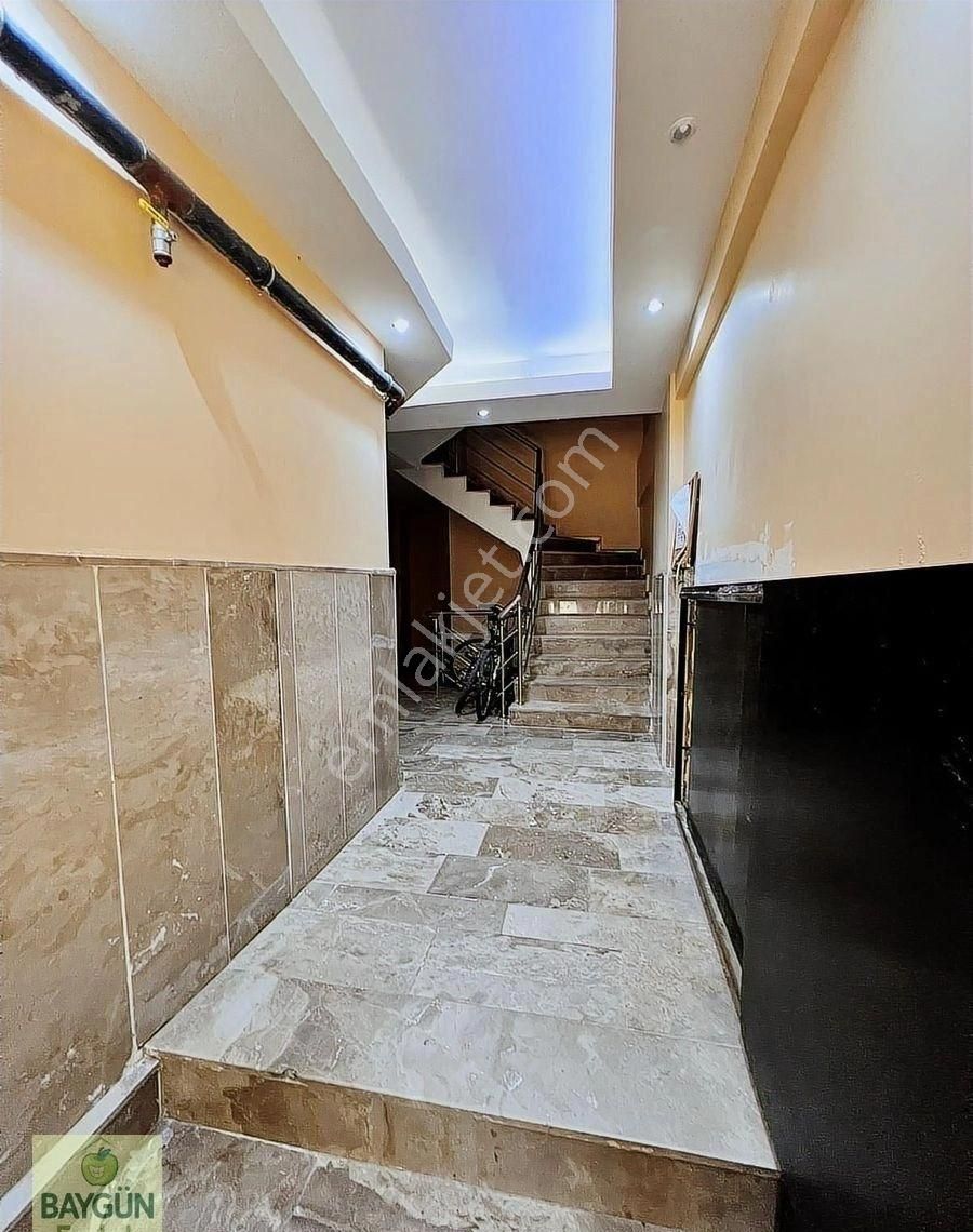 Karabağlar Kazım Karabekir Mah. Satılık Daire 3+1 132m2 - Görsel 8