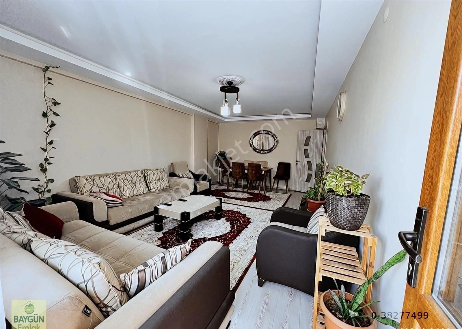 Karabağlar Kazım Karabekir Mah. Satılık Daire 3+1 132m2 - Görsel 5