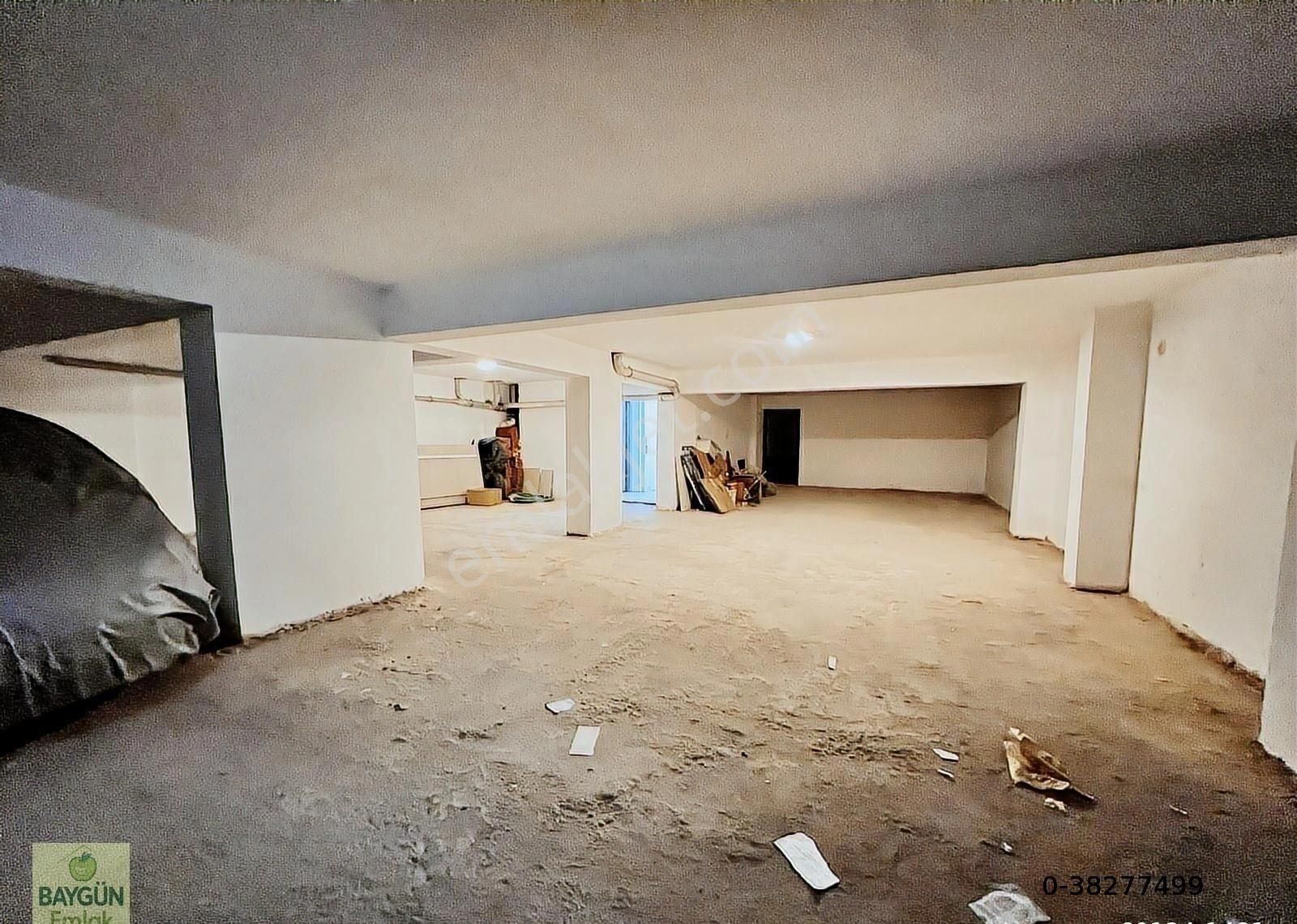 Karabağlar Kazım Karabekir Mah. Satılık Daire 3+1 132m2 - Görsel 20