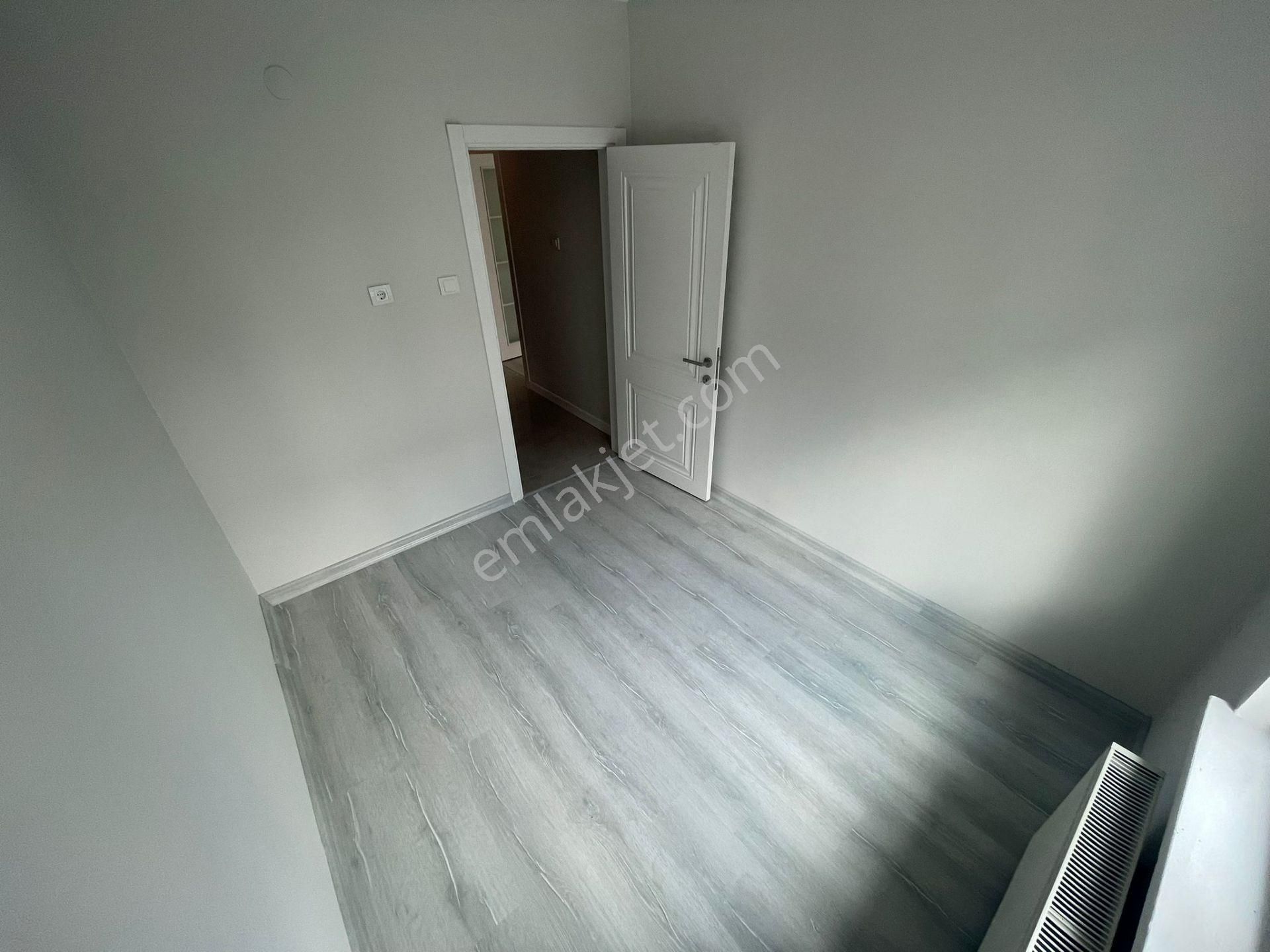 Etimesgut Piyade Mh De 3+1 Bağımsız Ara Katta Full Yapılı Daire - Görsel 20