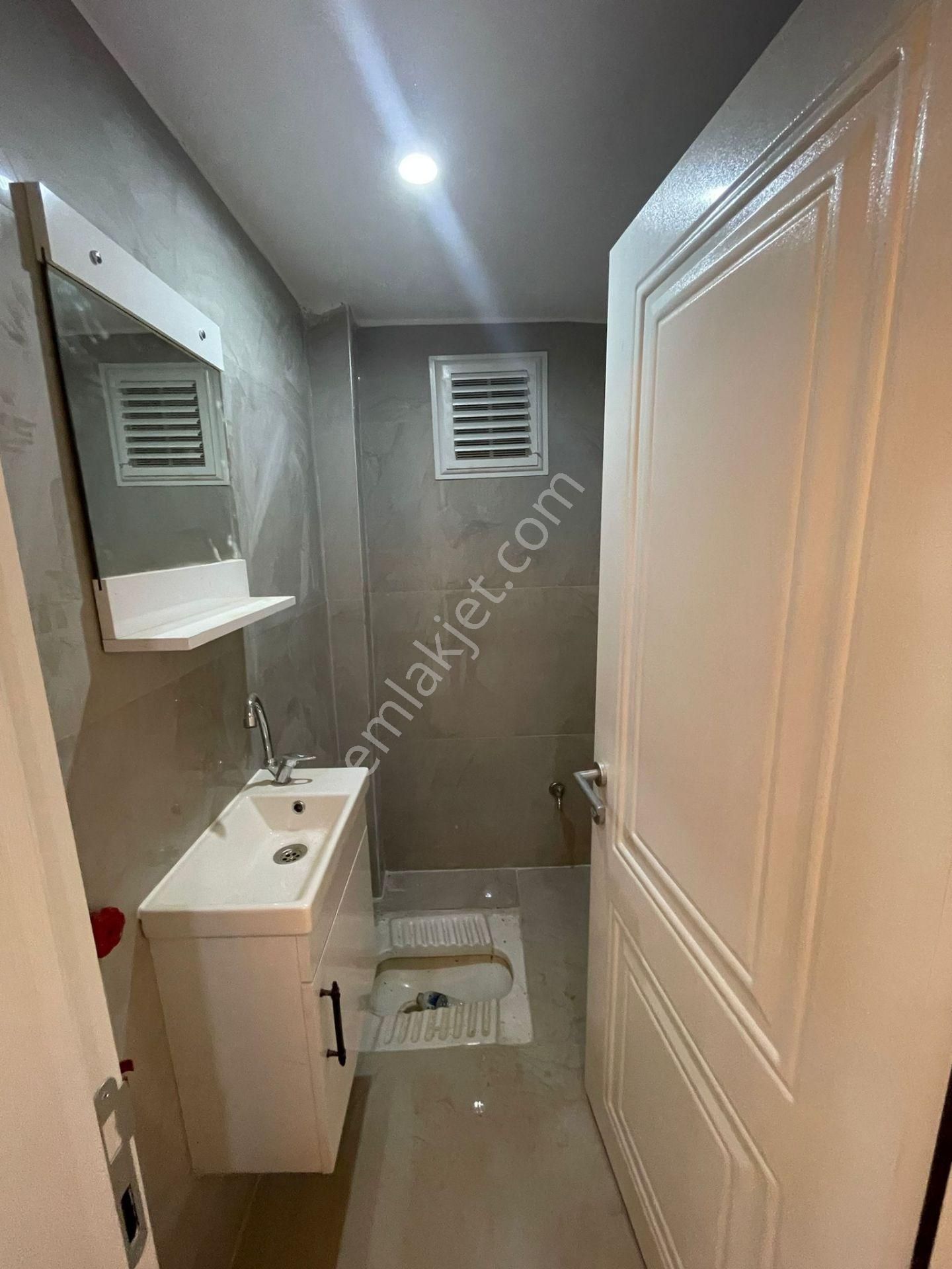 Etimesgut Piyade Mh De 3+1 Bağımsız Ara Katta Full Yapılı Daire - Görsel 29