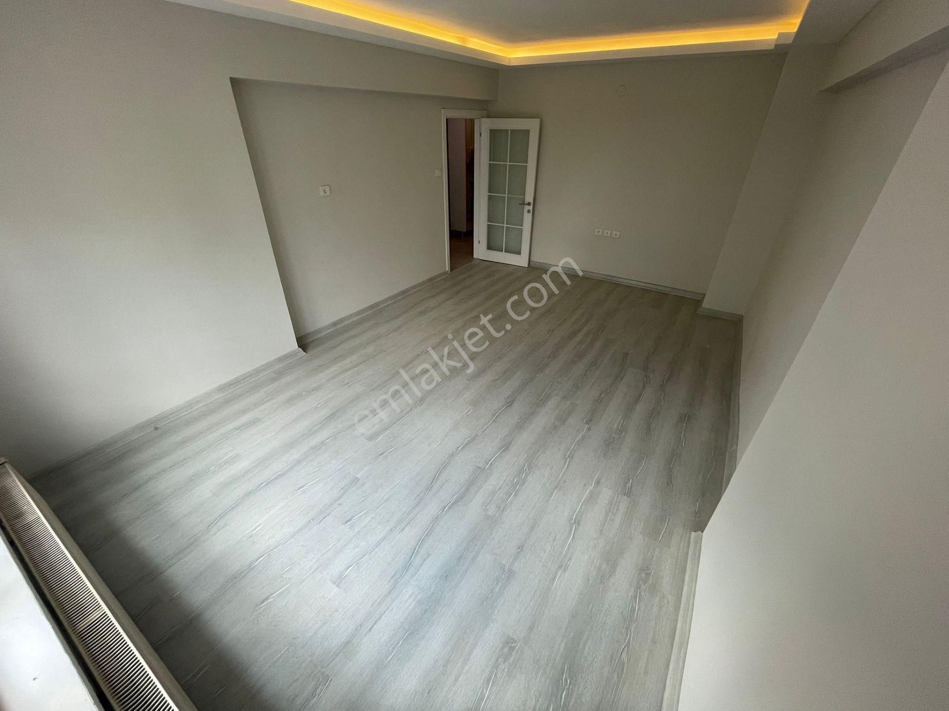 Etimesgut Piyade Mh De 3+1 Bağımsız Ara Katta Full Yapılı Daire - Görsel 7