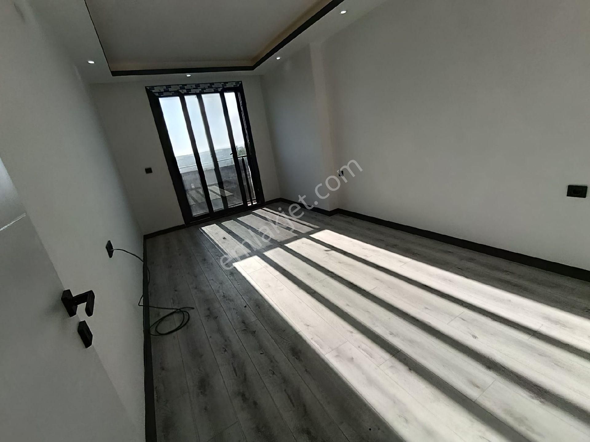 🏡💯🎁 Didim Yenihisar Da Satılık Ultra Lüks 3+1 Villa - Görsel 10