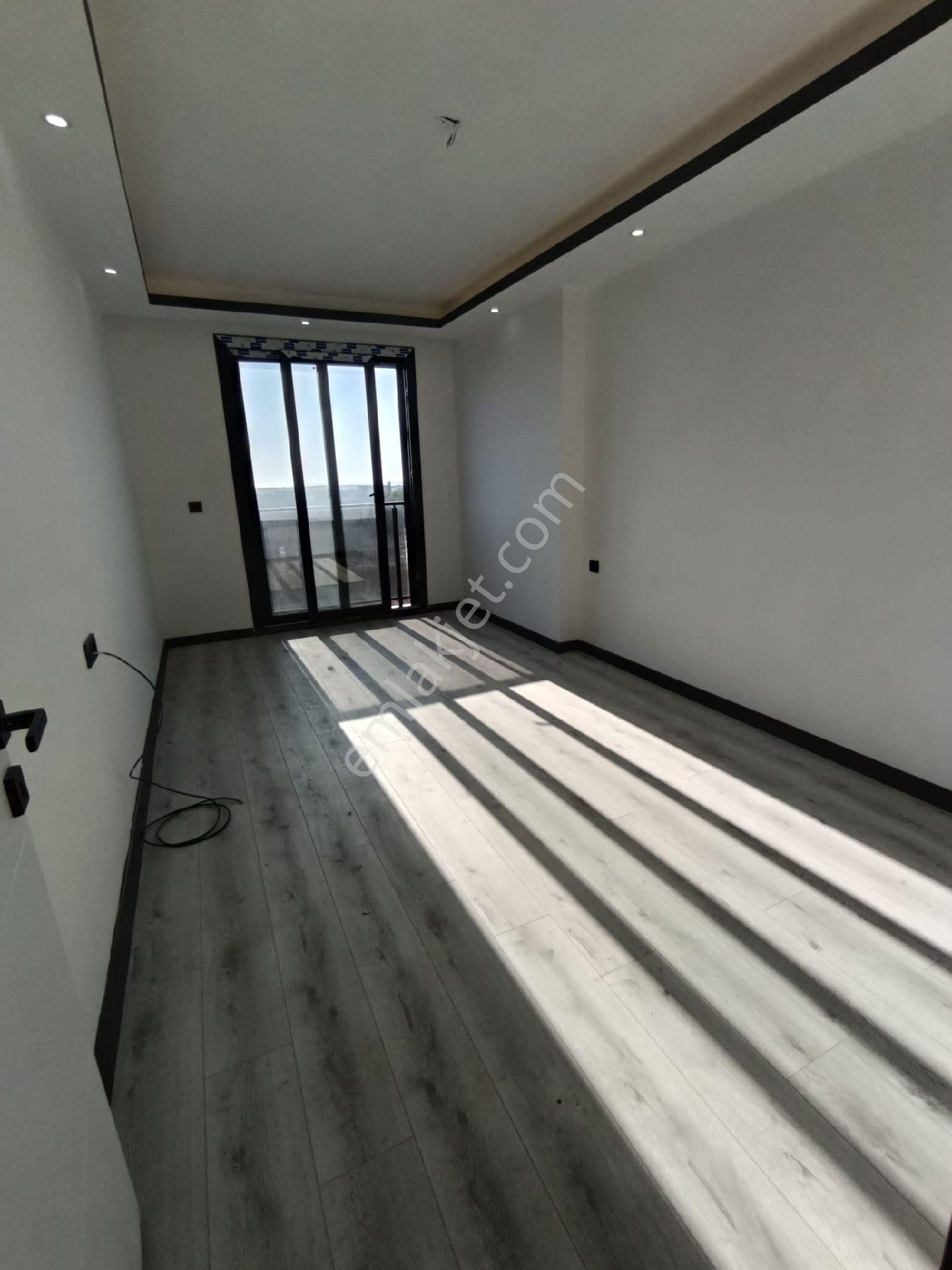 🏡💯🎁 Didim Yenihisar Da Satılık Ultra Lüks 3+1 Villa - Görsel 11