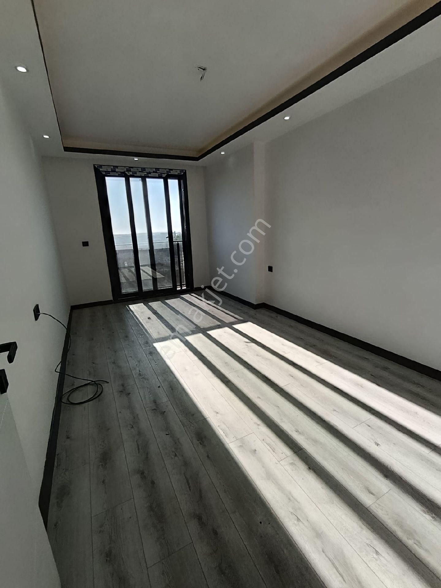 🏡💯🎁 Didim Yenihisar Da Satılık Ultra Lüks 3+1 Villa - Görsel 12