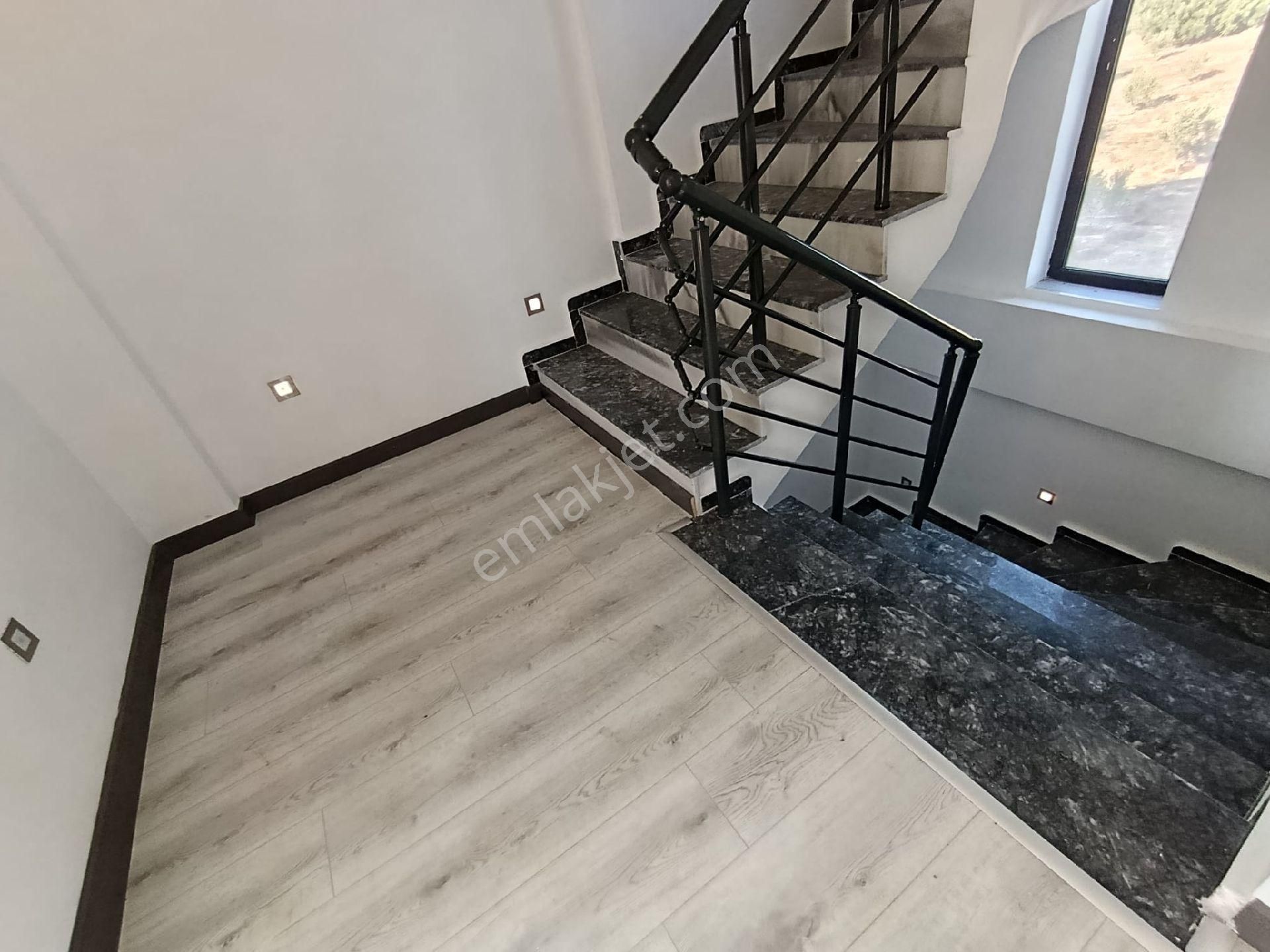 🏡💯🎁 Didim Yenihisar Da Satılık Ultra Lüks 3+1 Villa - Görsel 21