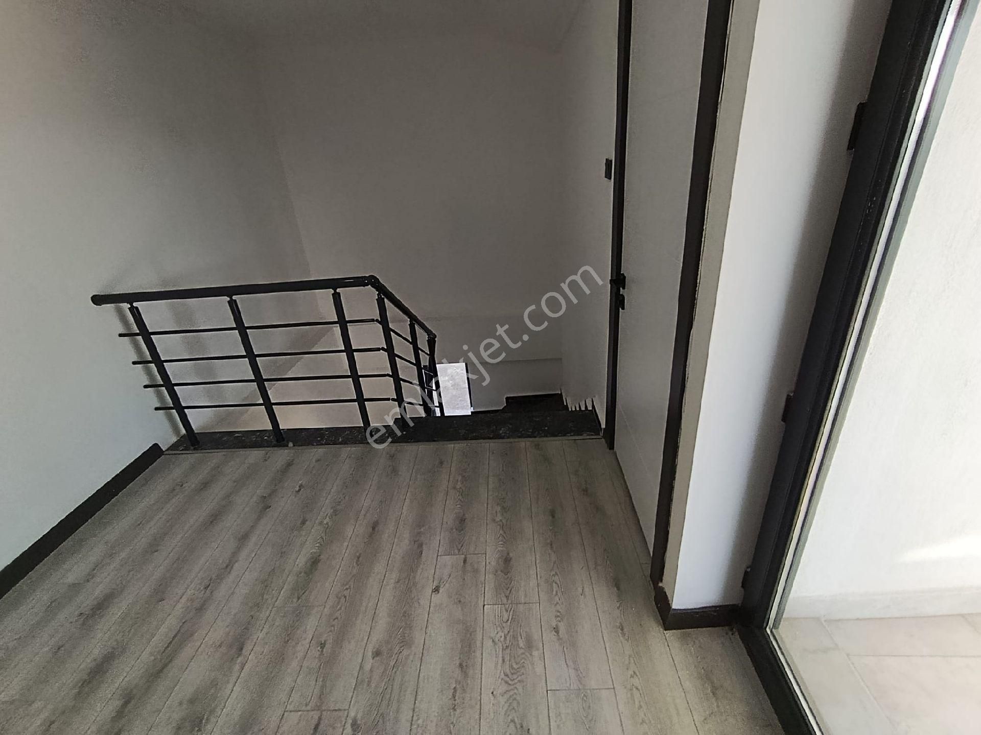 🏡💯🎁 Didim Yenihisar Da Satılık Ultra Lüks 3+1 Villa - Görsel 6