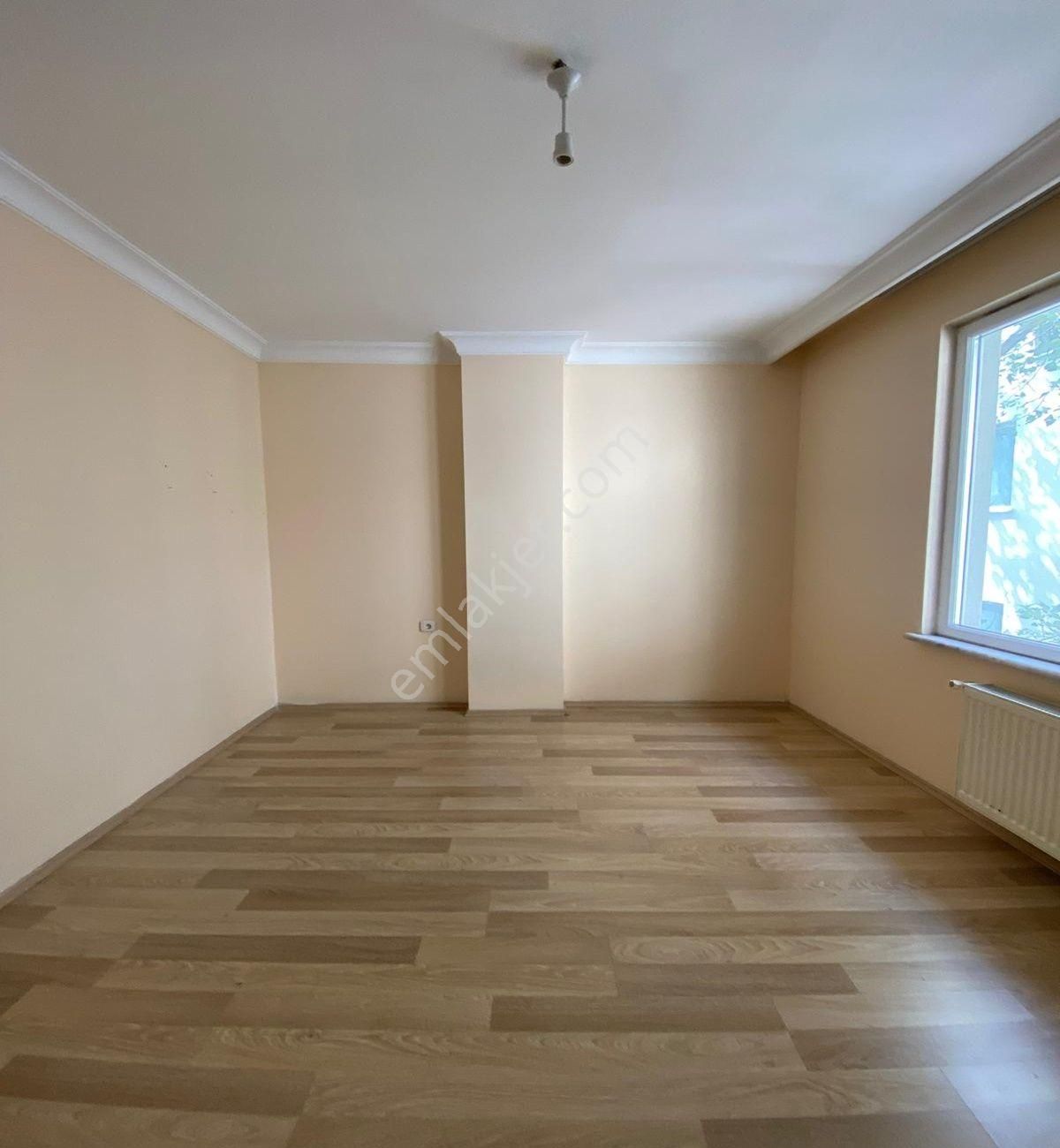 Avcılar Cihangirde Geniş Kullanımlı 3+1 Ara Kat Satılık - Görsel 8