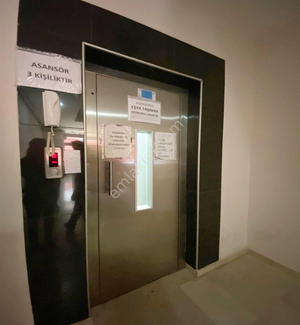 Avcılar Cihangirde Geniş Kullanımlı 3+1 Ara Kat Satılık - Görsel 12