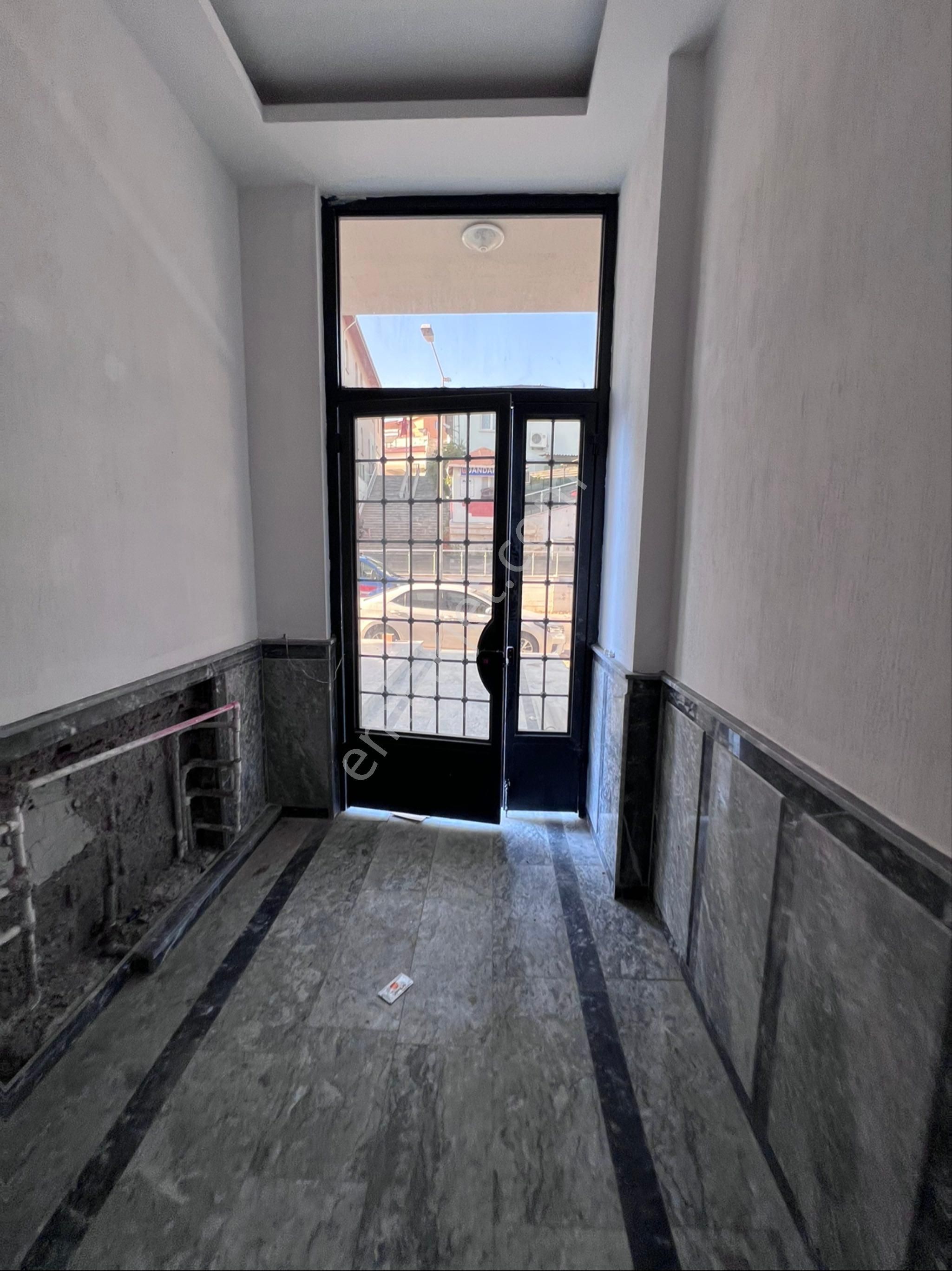 İzmir Menderes Gümüldür’de Modern Geniş Ferah 3+1 Daire - Görsel 4