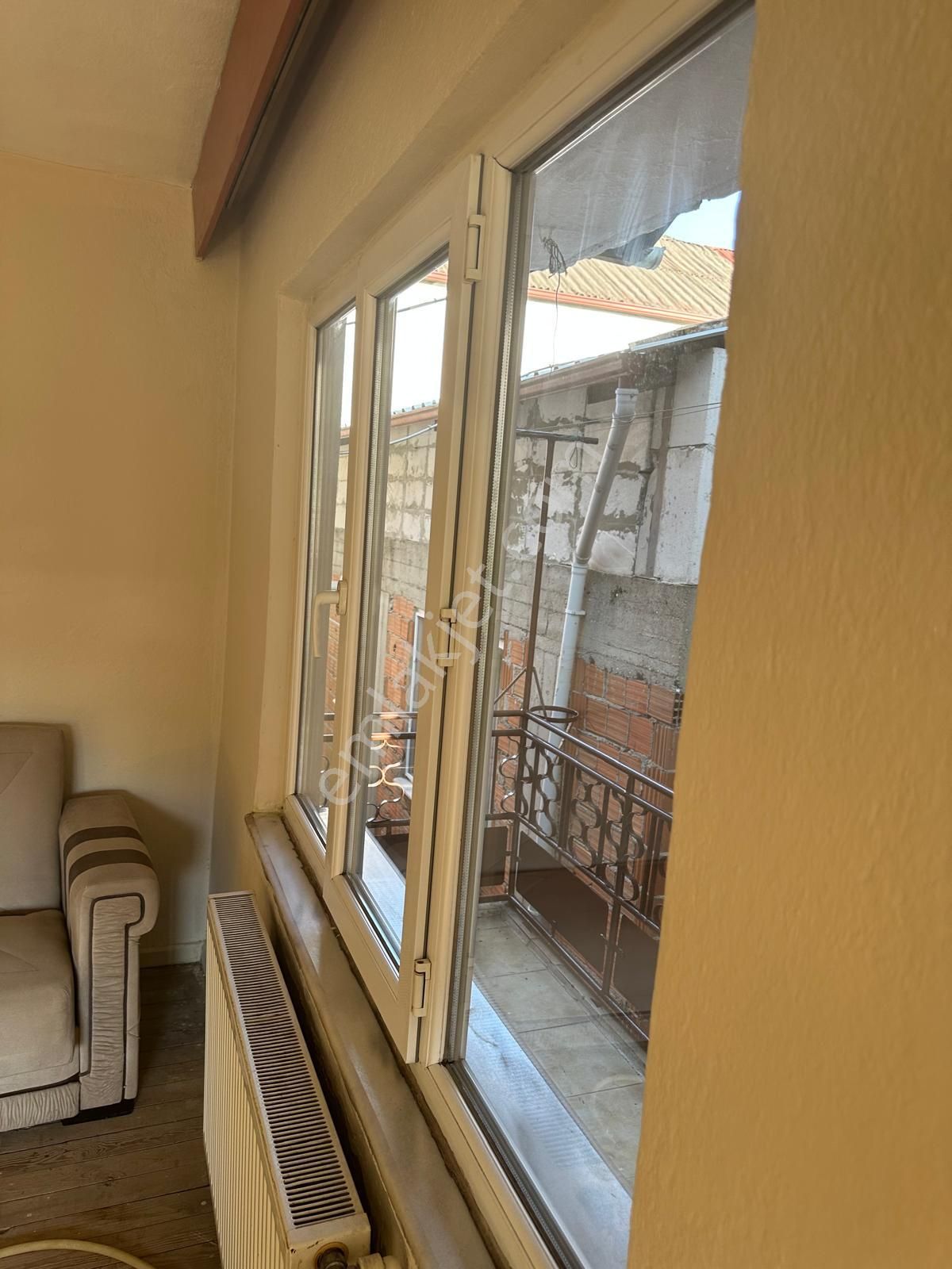 Satılık 2 Katlı Kat Mülkiyetli Bina - Görsel 11