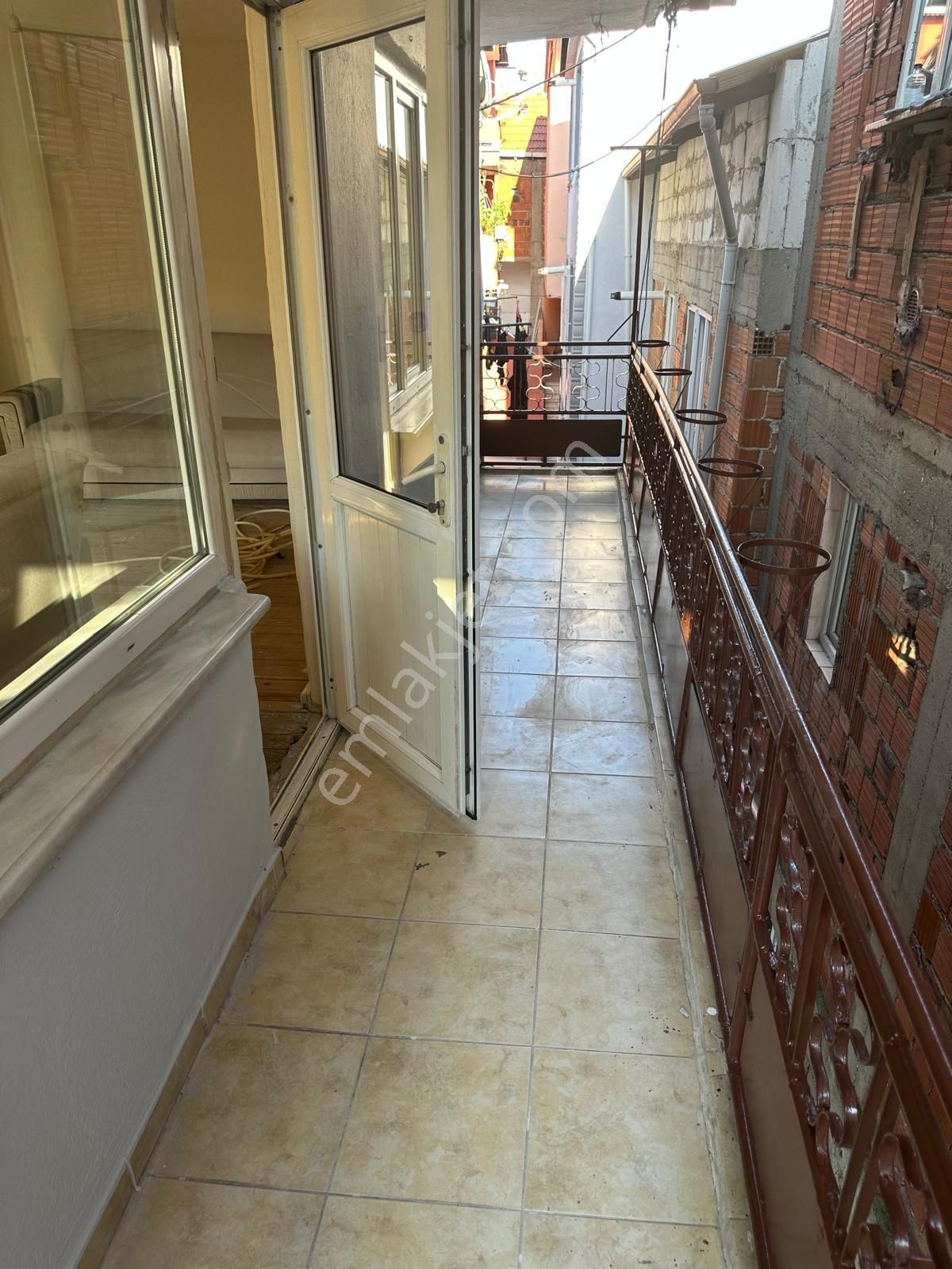 Satılık 2 Katlı Kat Mülkiyetli Bina - Görsel 2