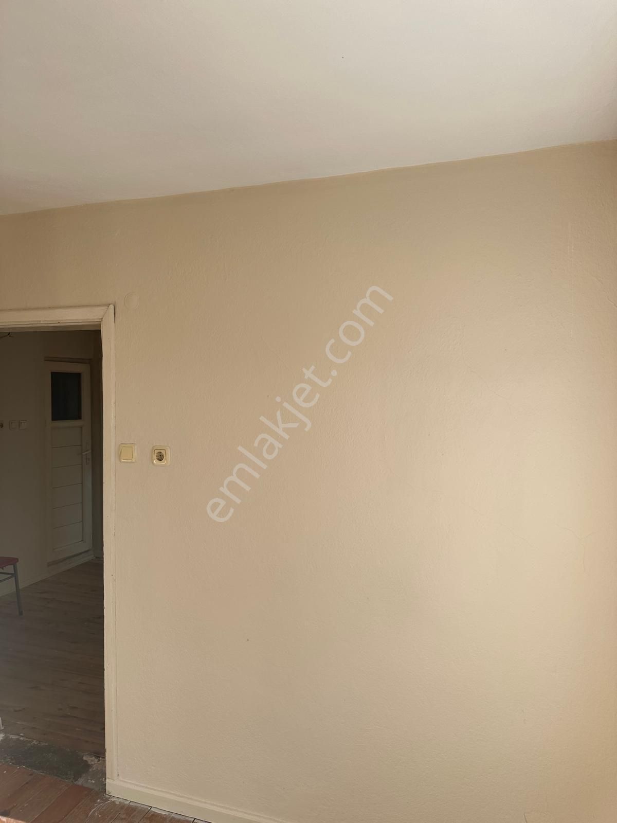 Satılık 2 Katlı Kat Mülkiyetli Bina - Görsel 16