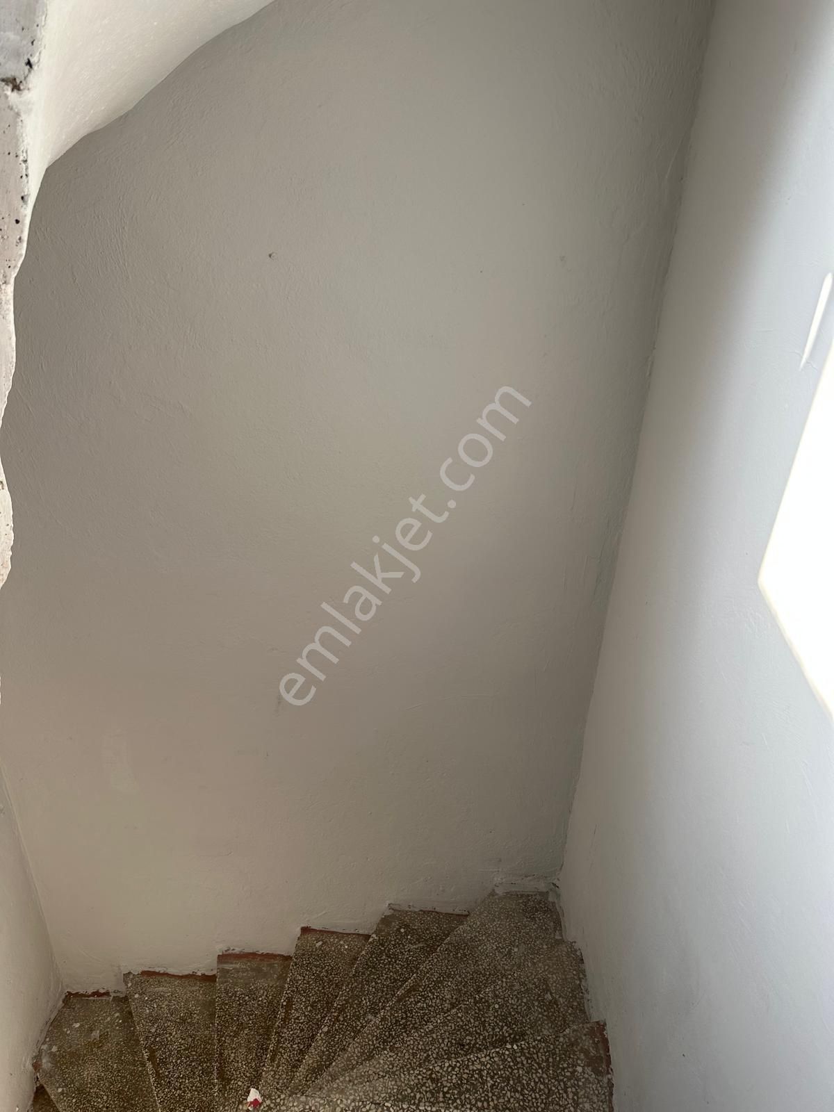 Satılık 2 Katlı Kat Mülkiyetli Bina - Görsel 20