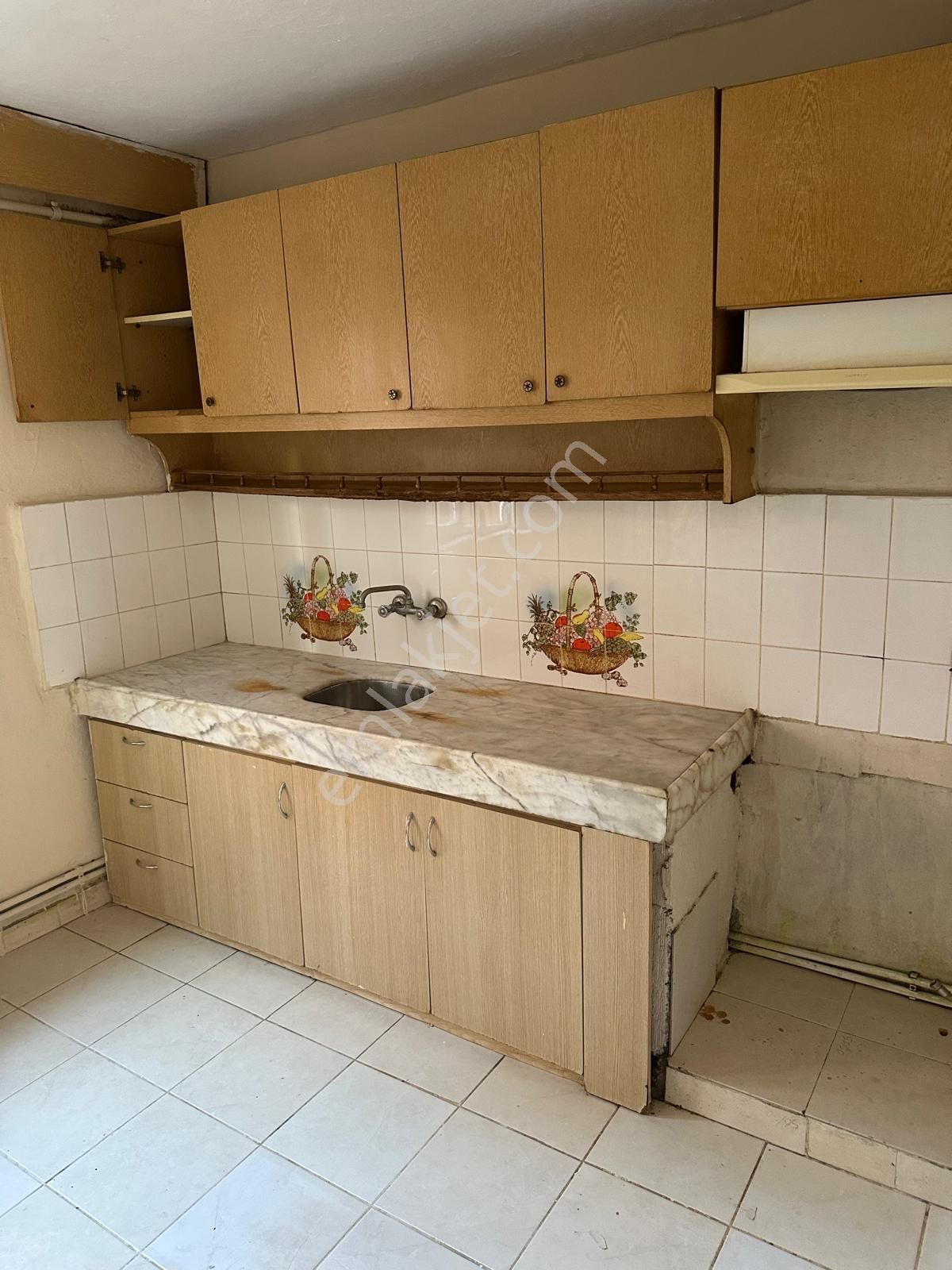 Satılık 2 Katlı Kat Mülkiyetli Bina - Görsel 21