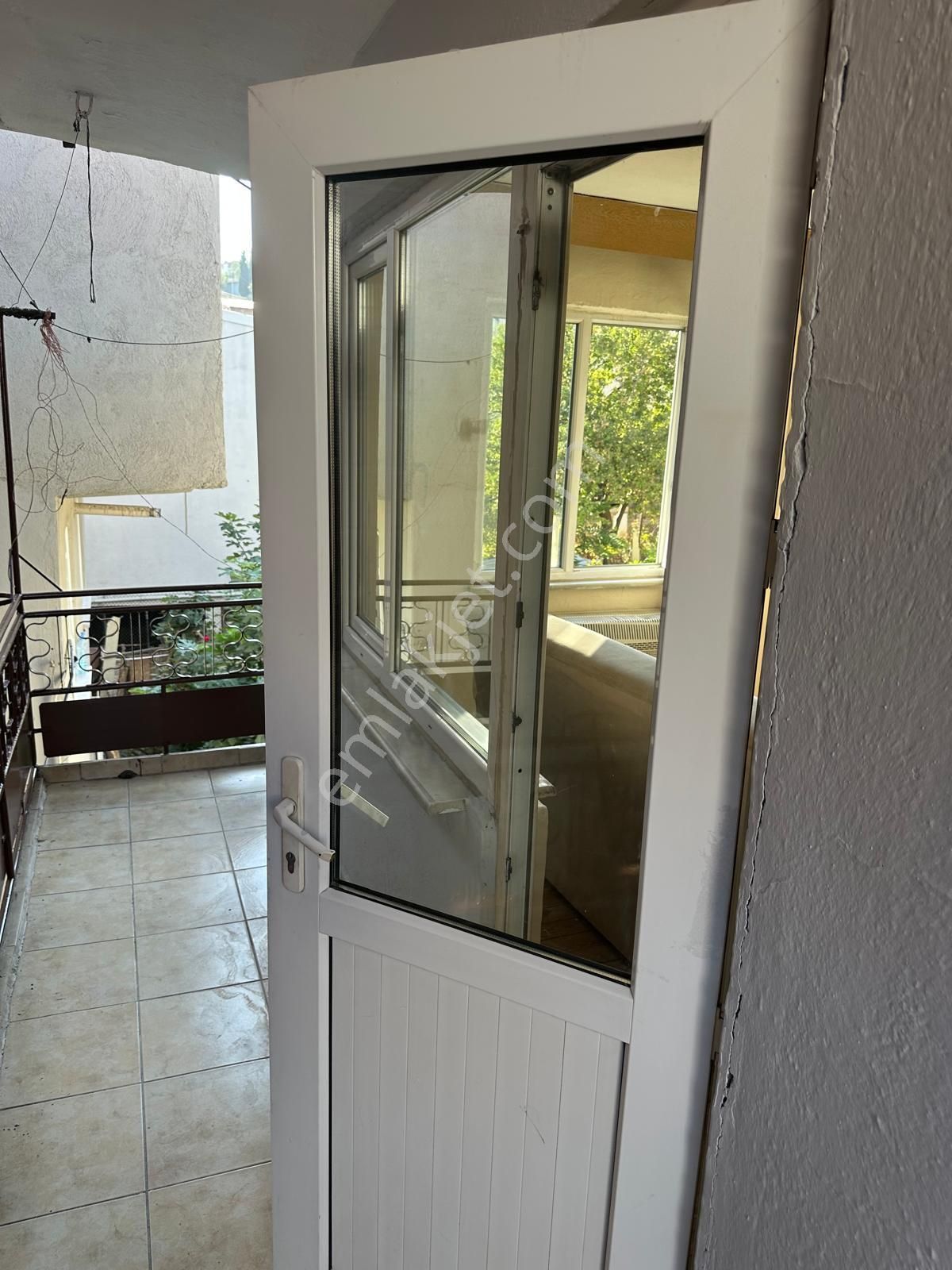 Satılık 2 Katlı Kat Mülkiyetli Bina - Görsel 4