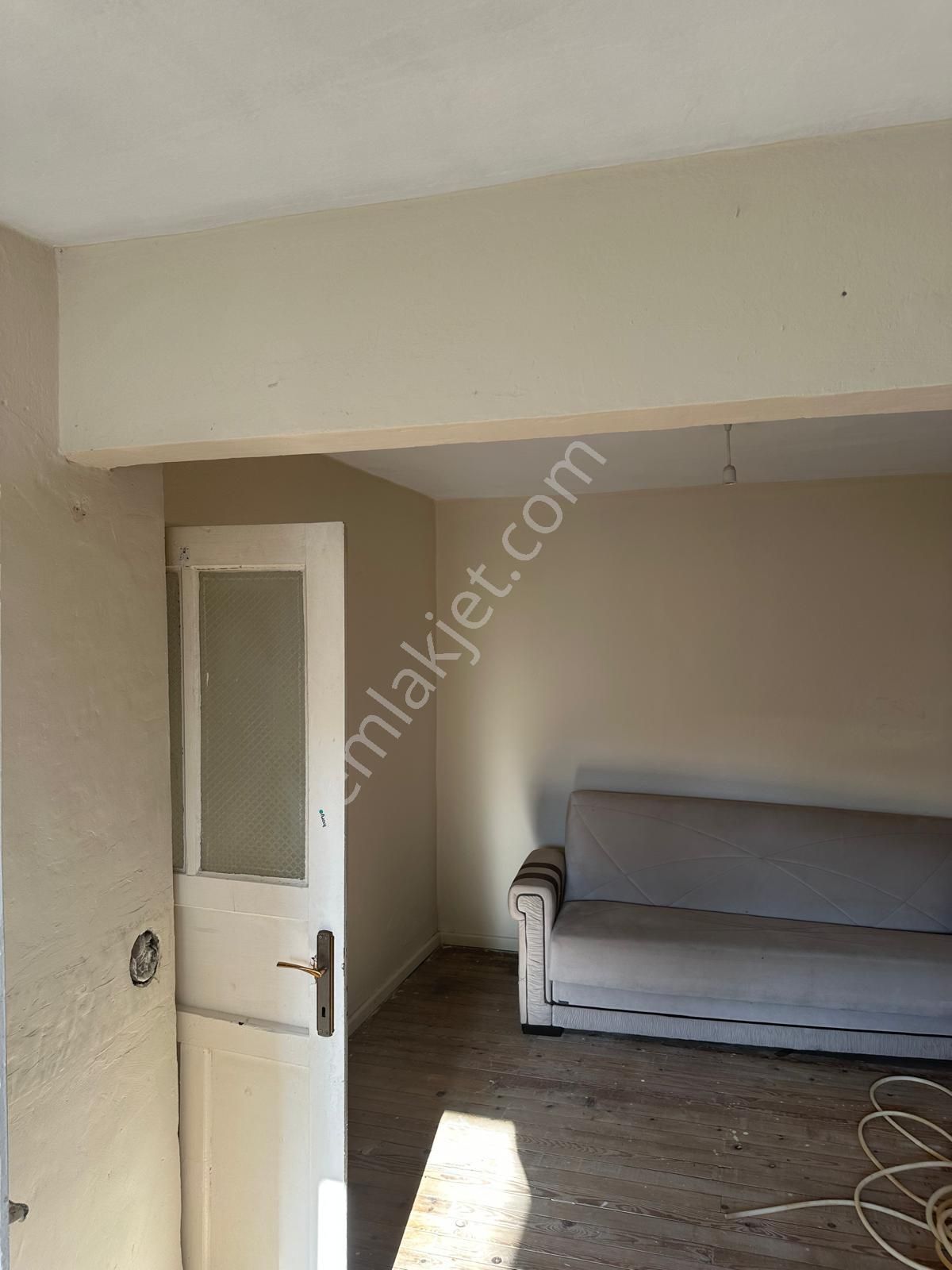 Satılık 2 Katlı Kat Mülkiyetli Bina - Görsel 19