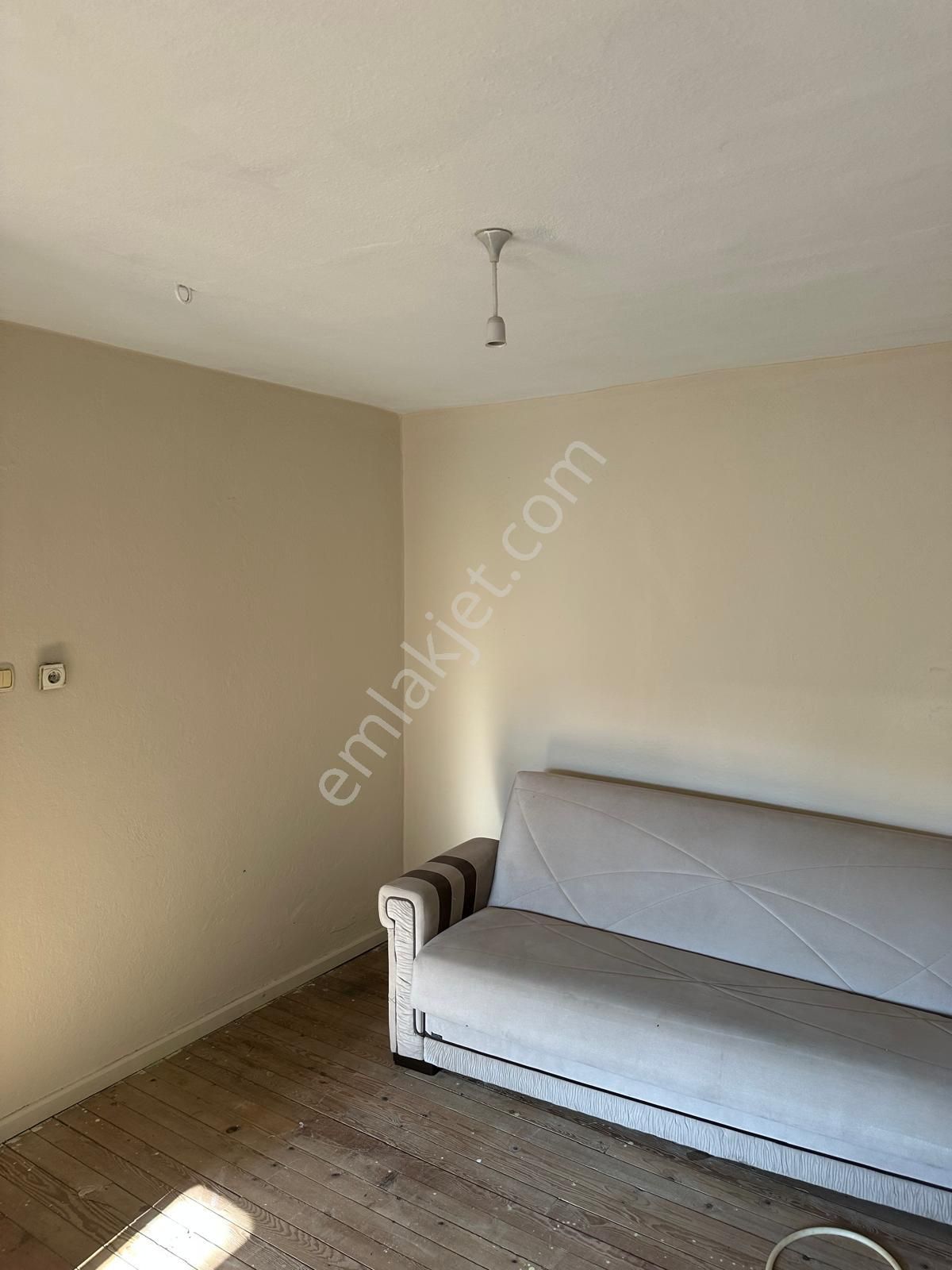 Satılık 2 Katlı Kat Mülkiyetli Bina - Görsel 12