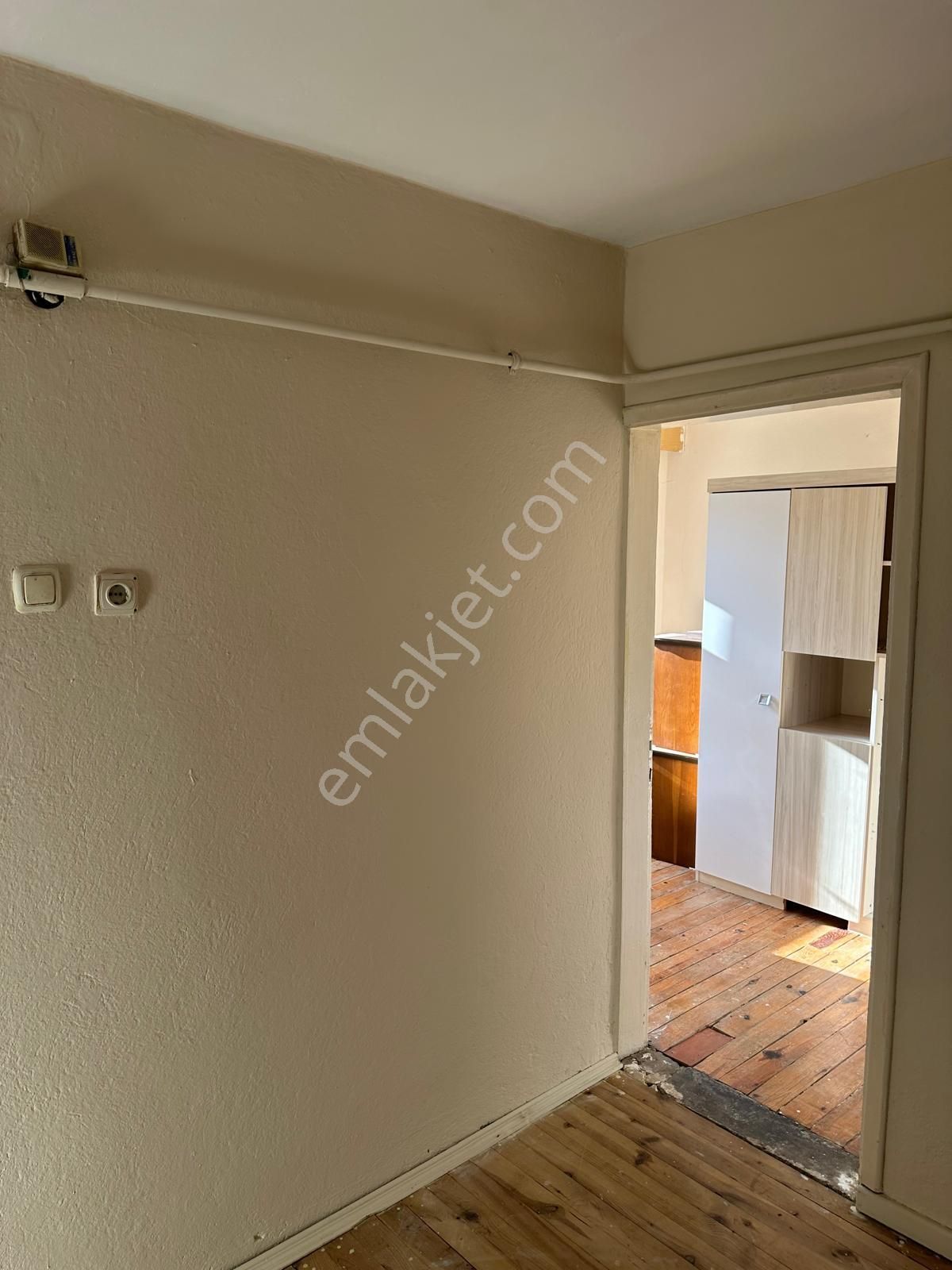 Satılık 2 Katlı Kat Mülkiyetli Bina - Görsel 14