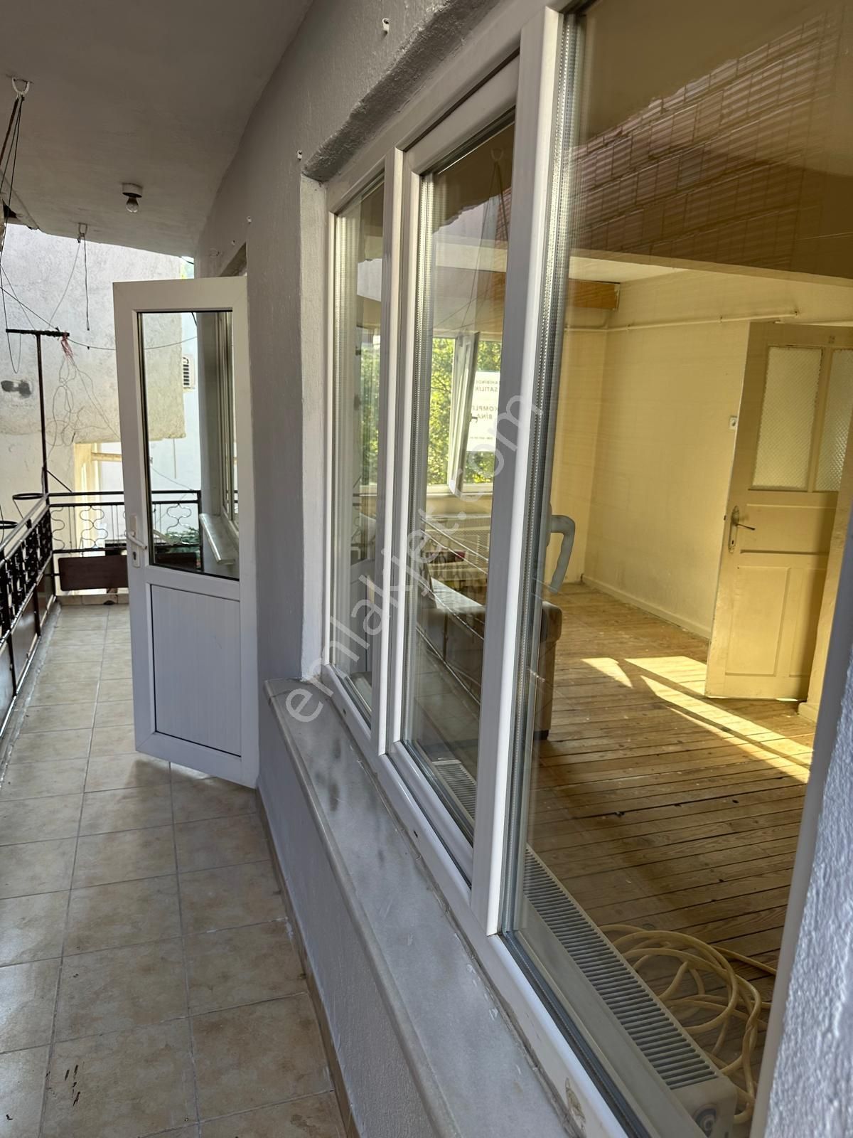 Satılık 2 Katlı Kat Mülkiyetli Bina - Görsel 3