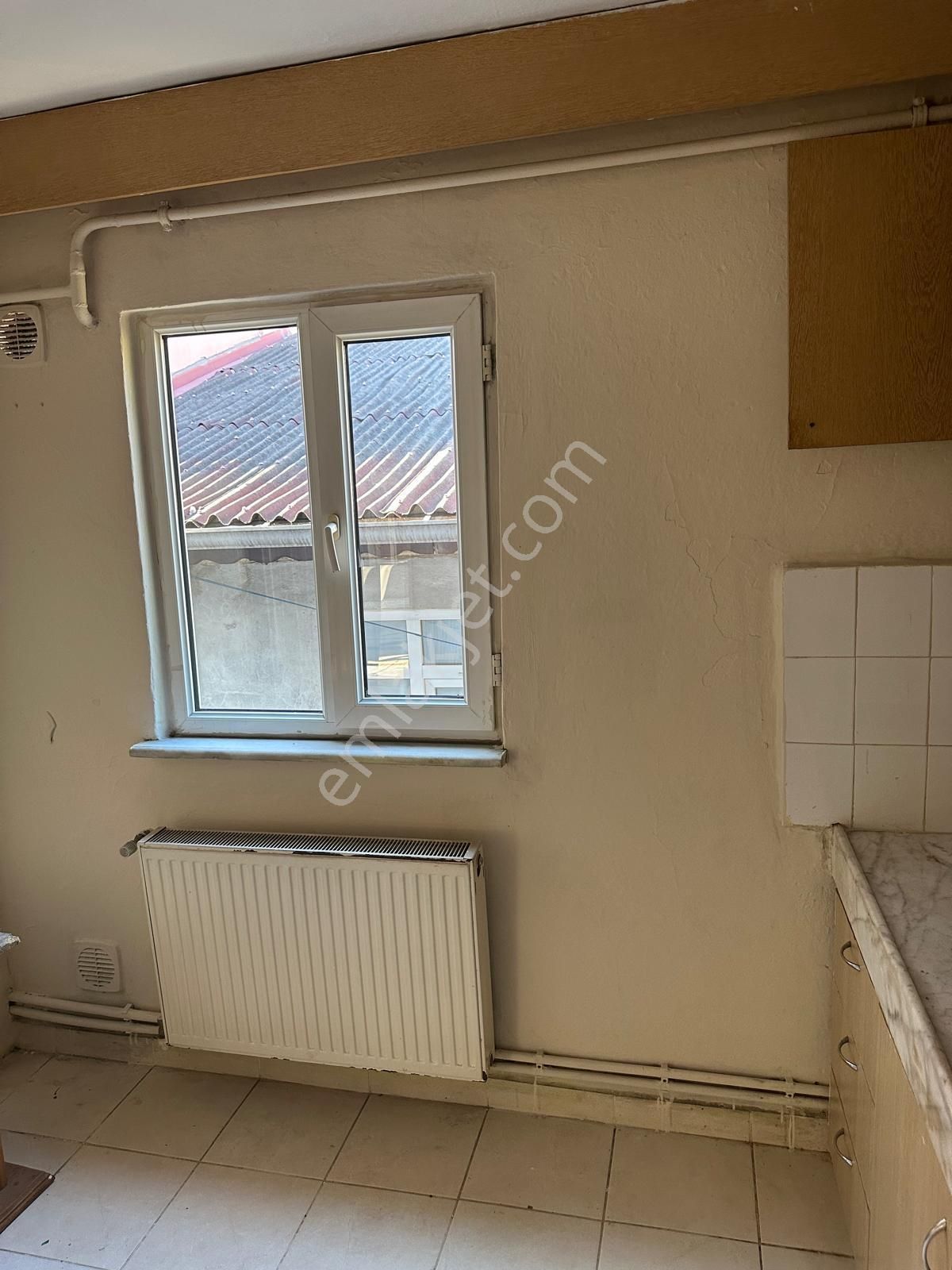 Satılık 2 Katlı Kat Mülkiyetli Bina - Görsel 22