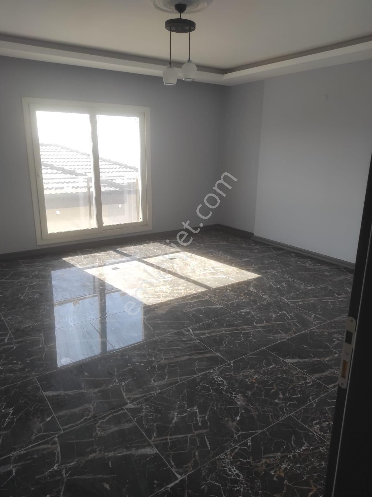 🏡📌didim Akbük Te Satılık Full Deniz Manzaralı 2+1daire - Görsel 32