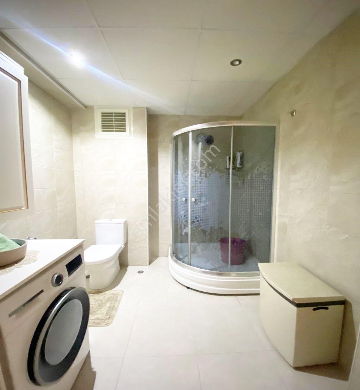 Avcılar Cihangirde Yeni Binada Ferah 3+1 Satılık Daire - Görsel 20