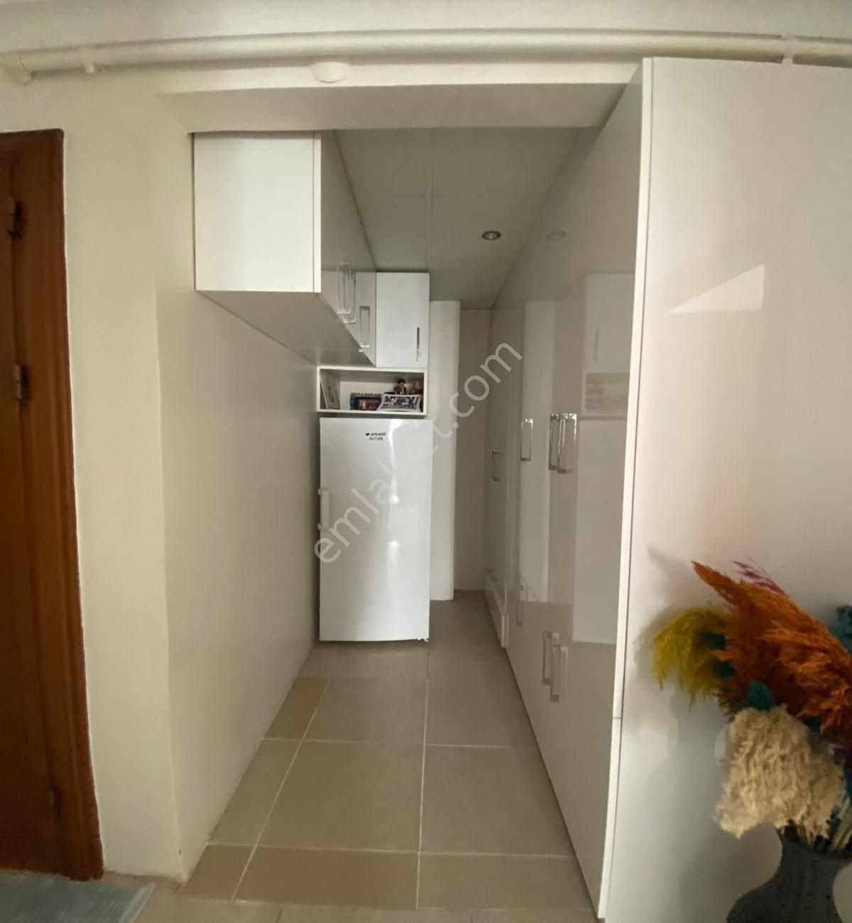 Avcılar Cihangirde Yeni Binada Ferah 3+1 Satılık Daire - Görsel 17