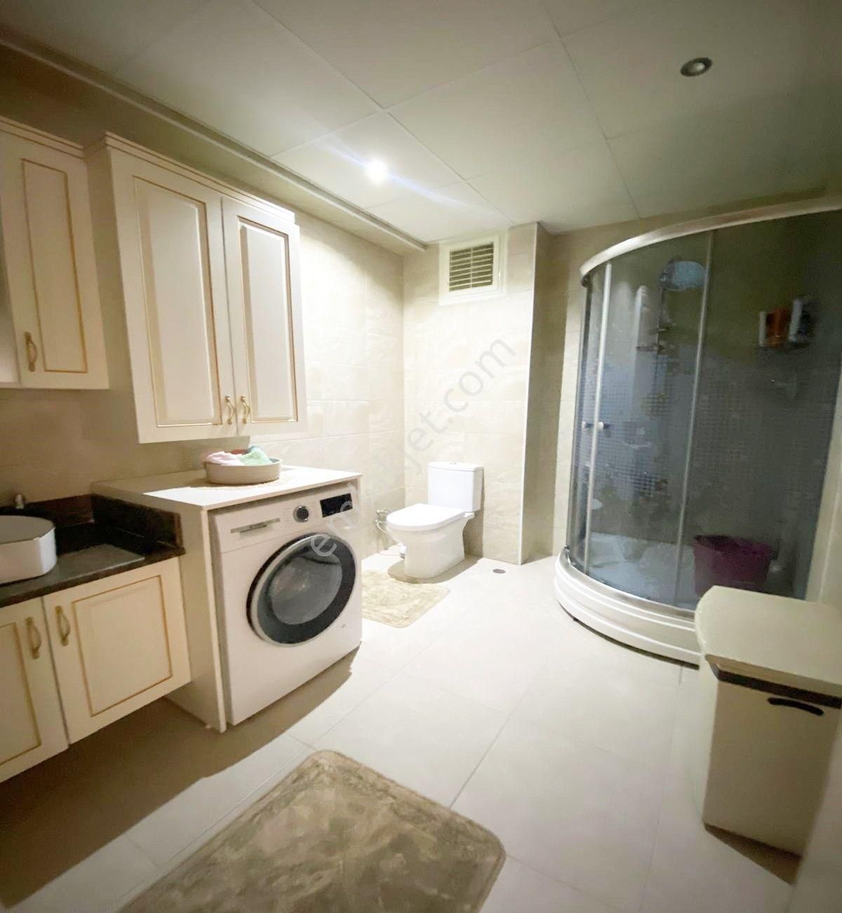 Avcılar Cihangirde Yeni Binada Ferah 3+1 Satılık Daire - Görsel 21